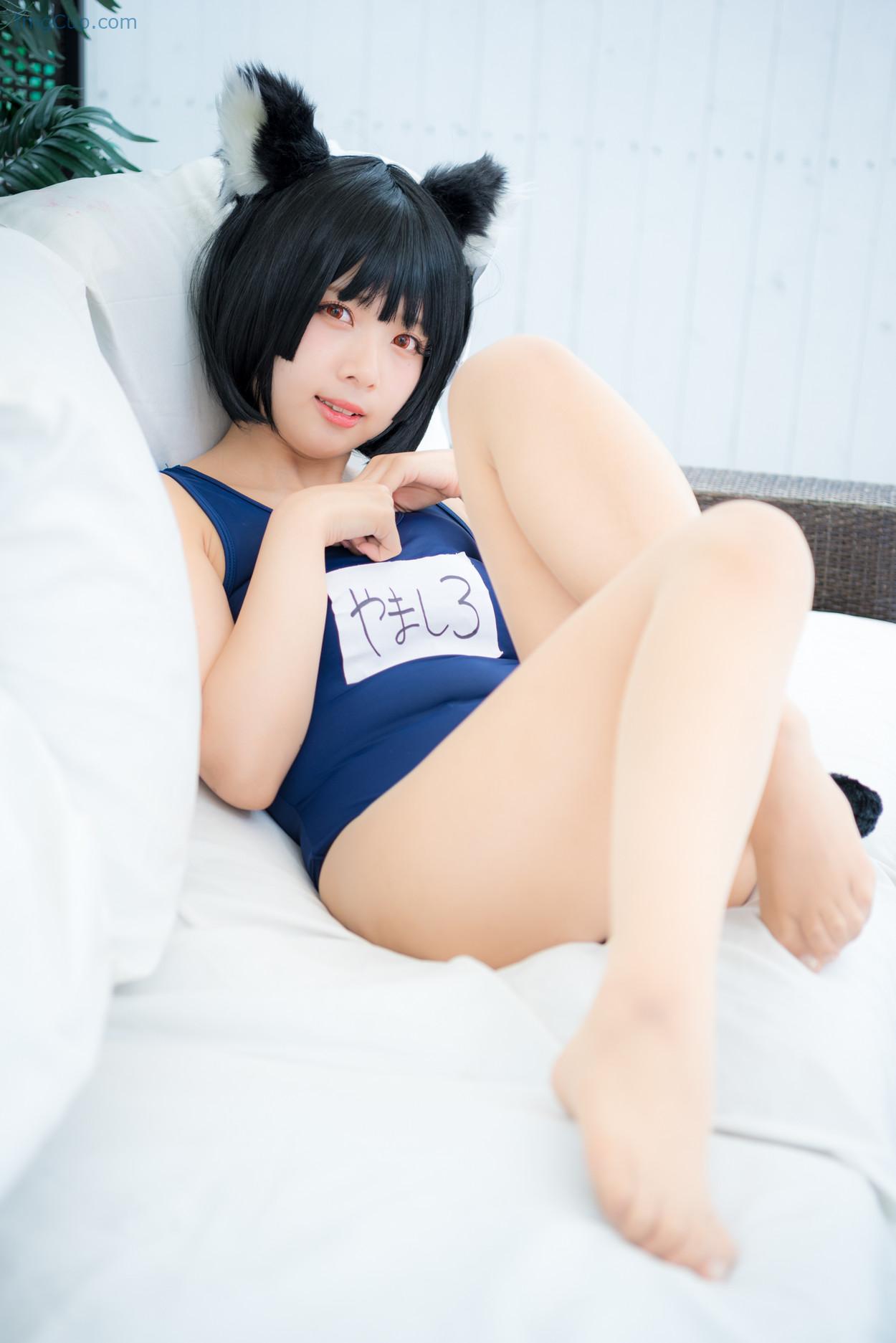 COS03A002_20.jpg COS03A002 20