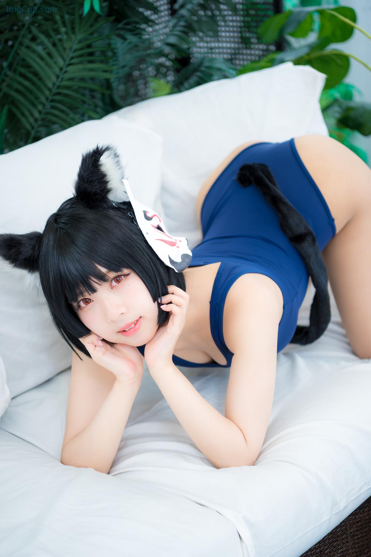 COS03A002_24.jpg COS03A002 24