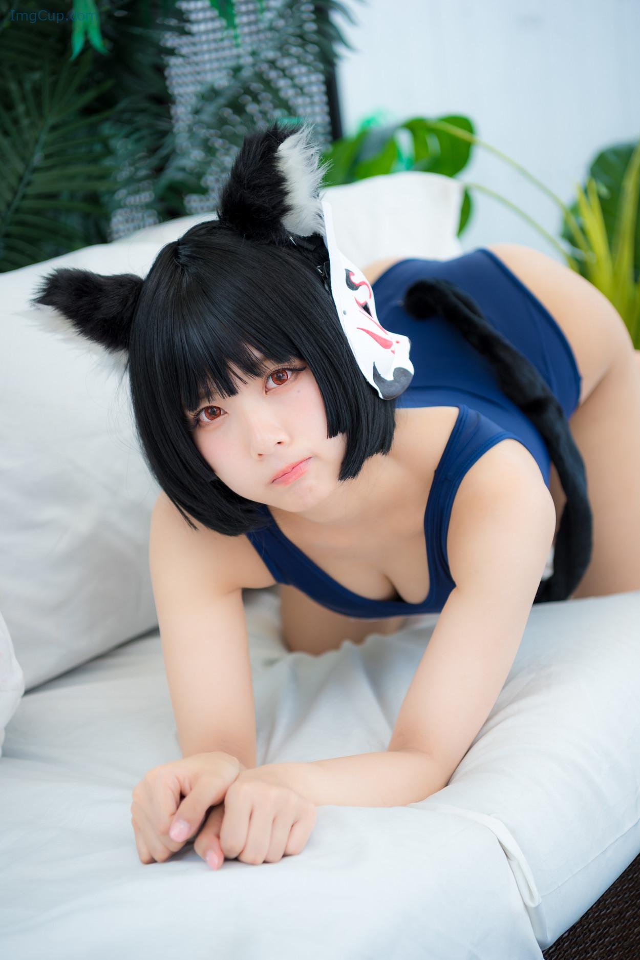 COS03A002_26.jpg COS03A002 26