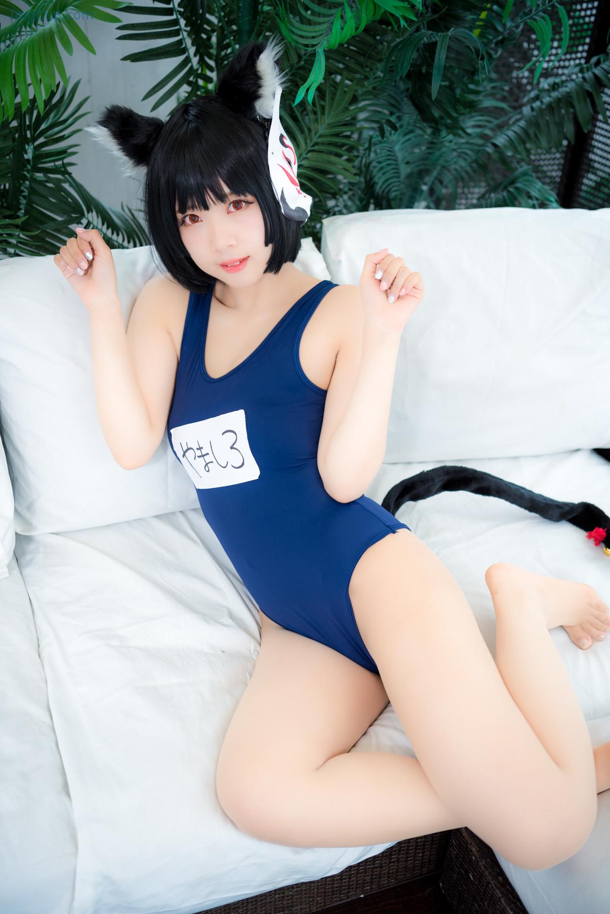 COS03A002_3.jpg COS03A002 3