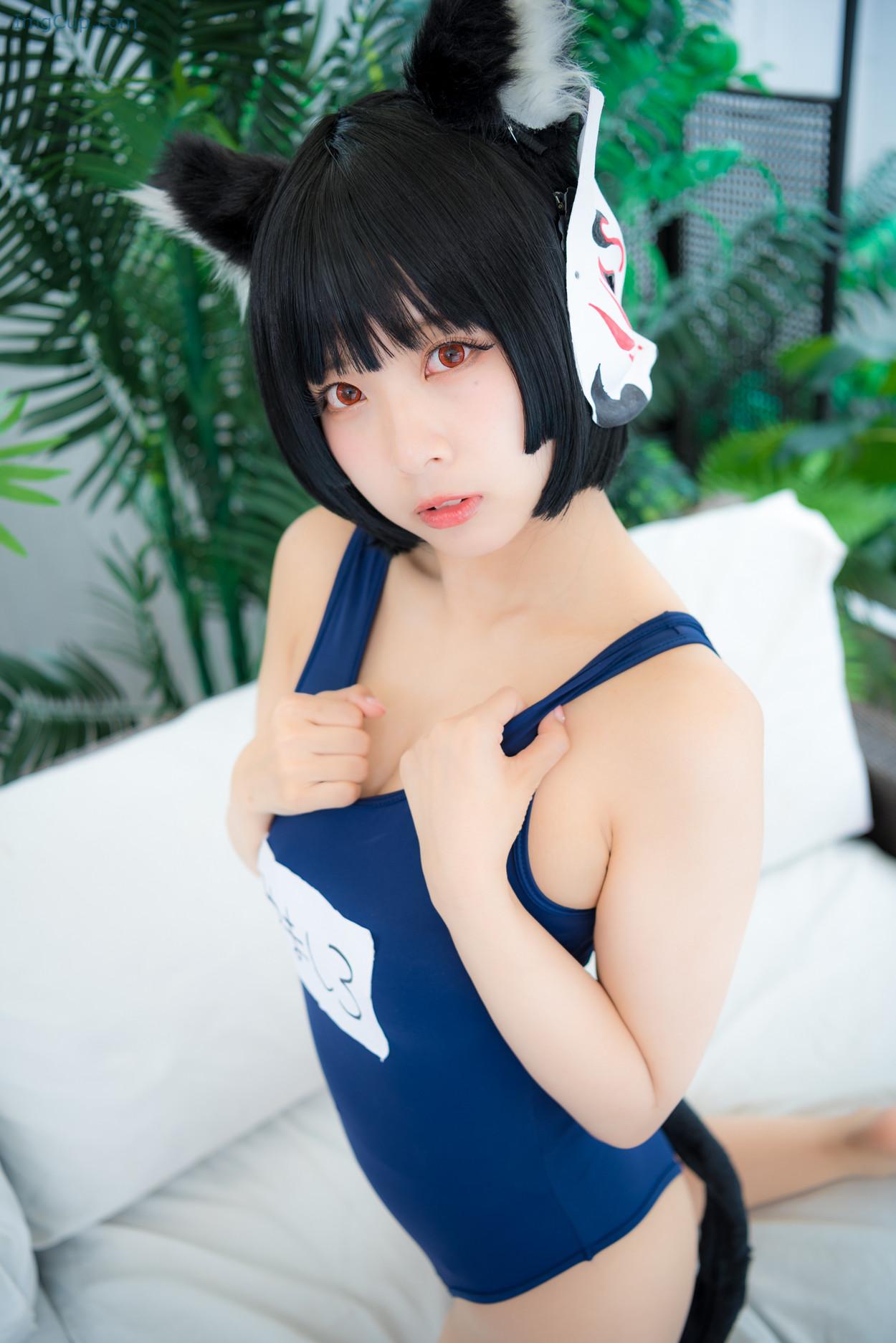 COS03A002_33.jpg COS03A002 33