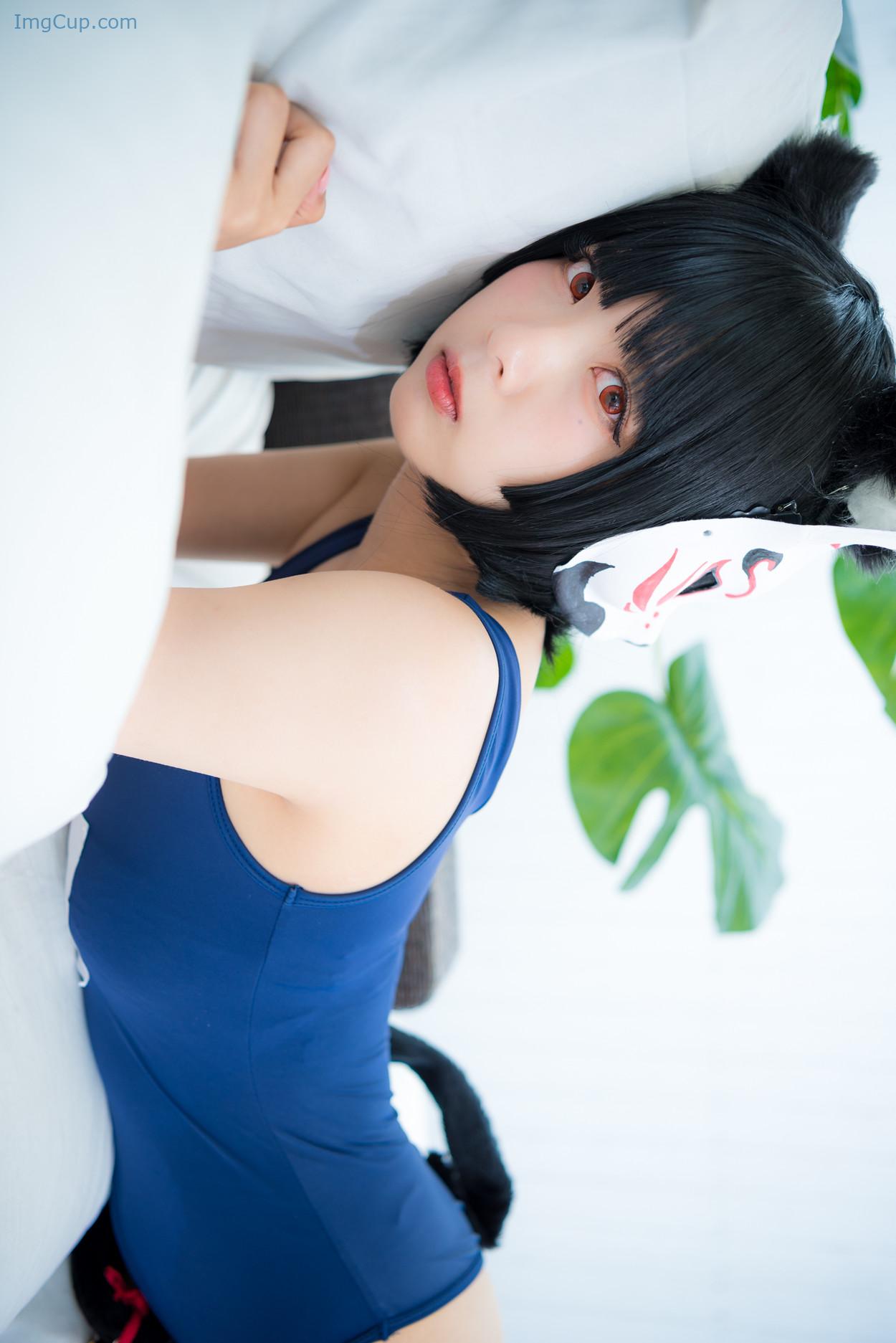 COS03A002_38.jpg COS03A002 38