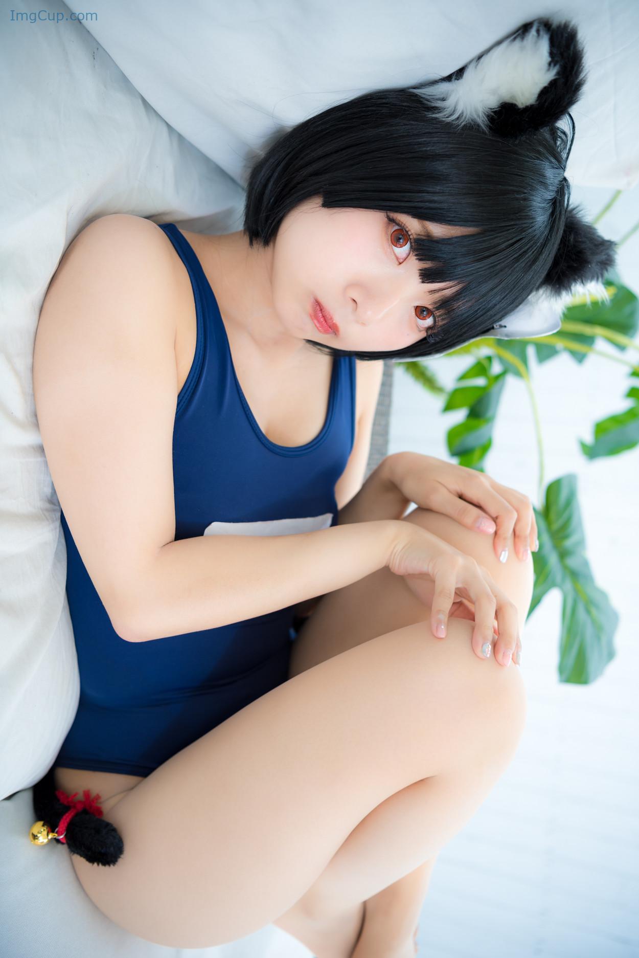 COS03A002_40.jpg COS03A002 40