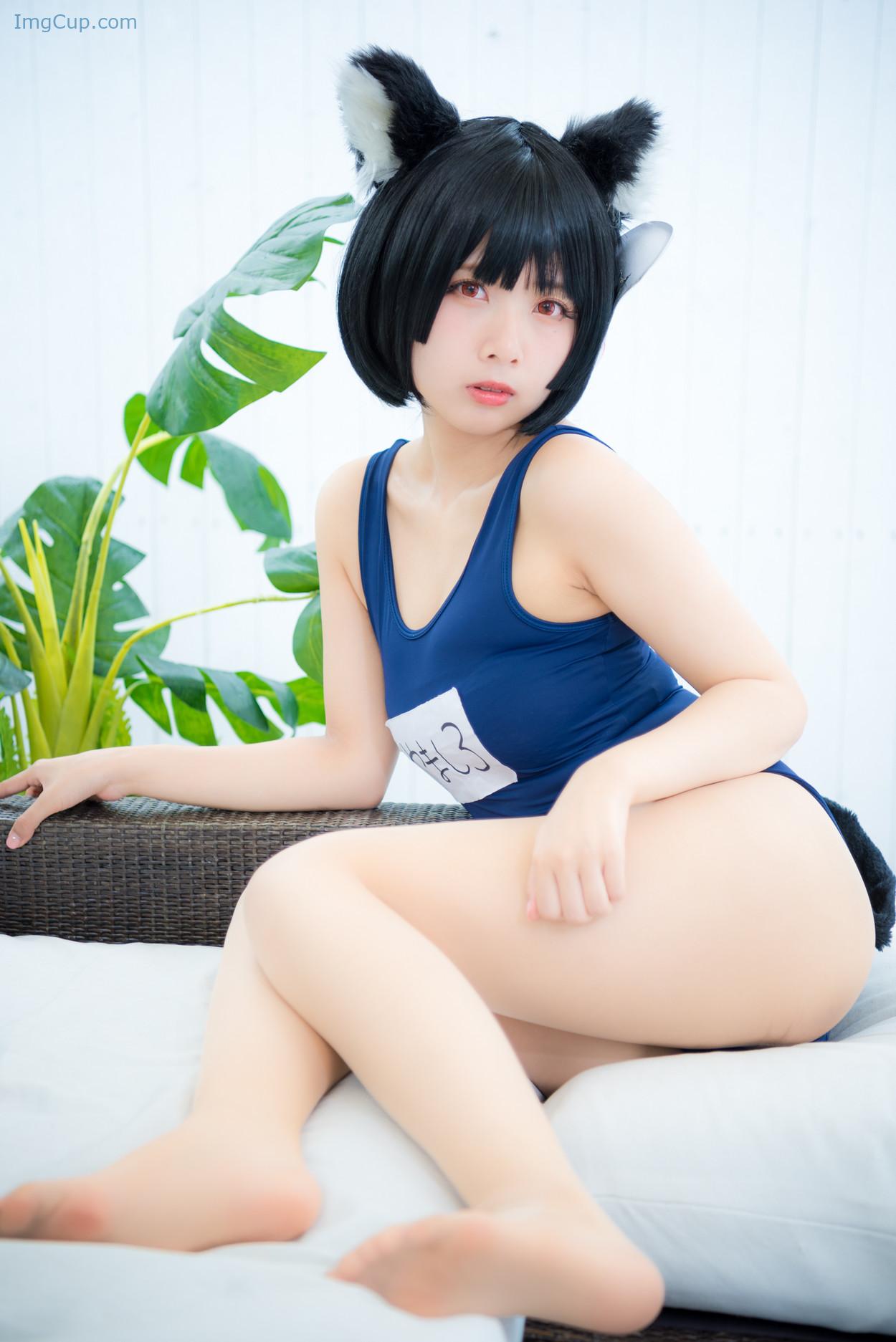 COS03A002_41.jpg COS03A002 41