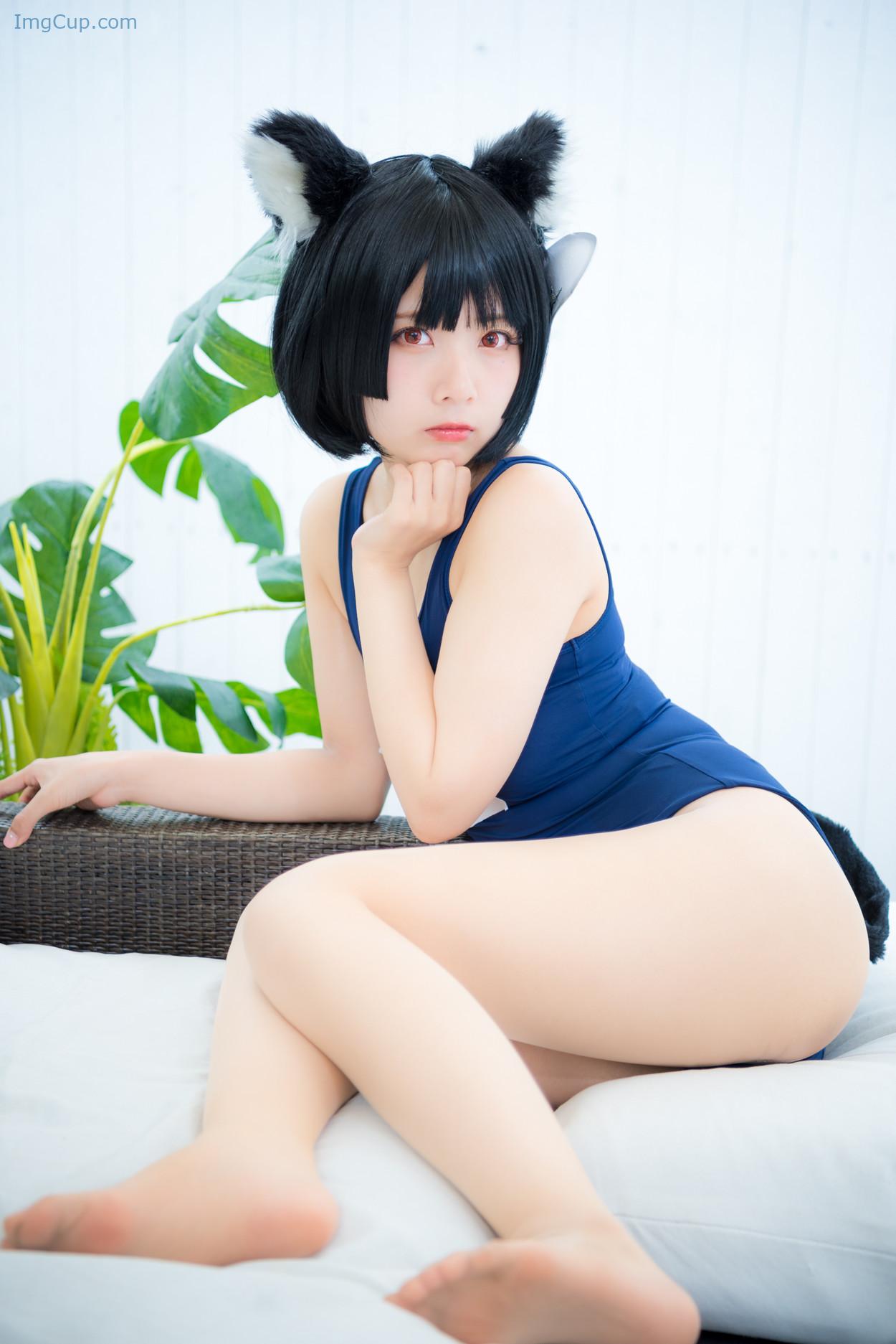 COS03A002_42.jpg COS03A002 42