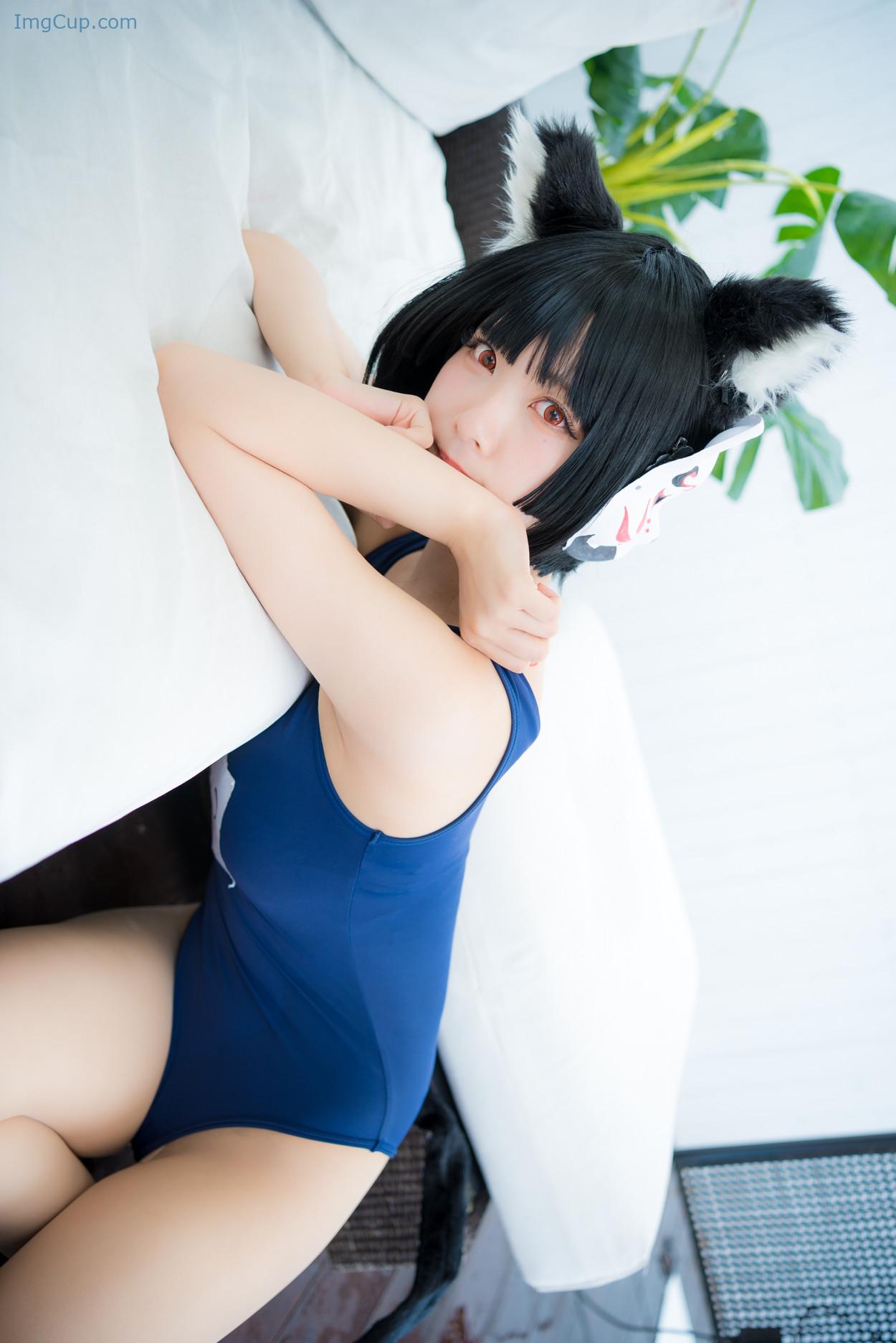 COS03A002_44.jpg COS03A002 44