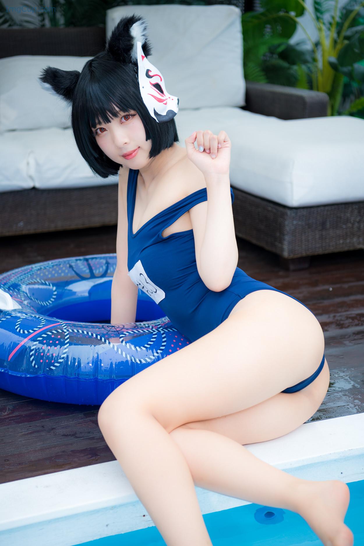 COS03A002_49.jpg COS03A002 49