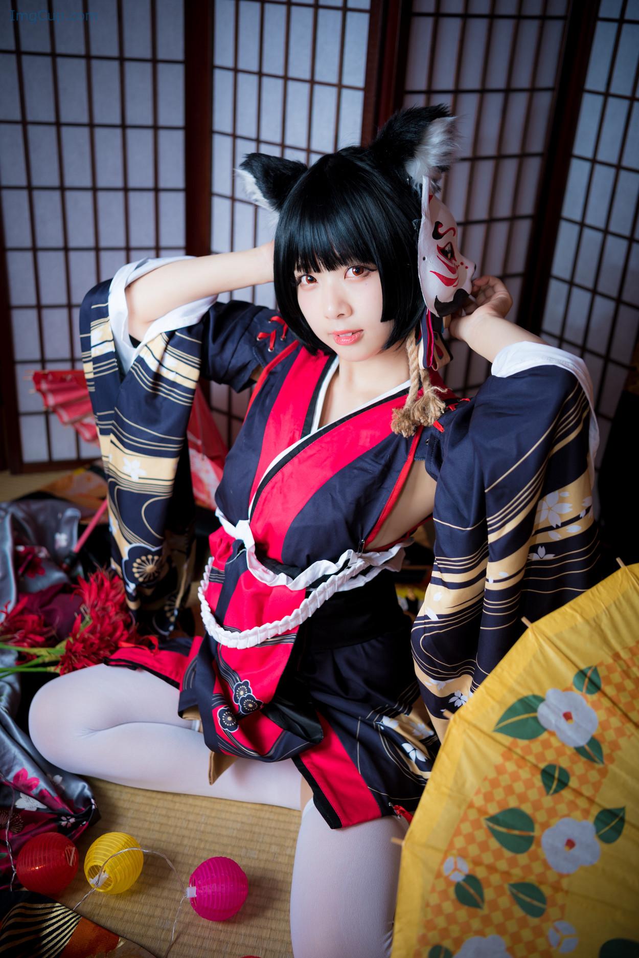 COS03A003_18.jpg COS03A003 18