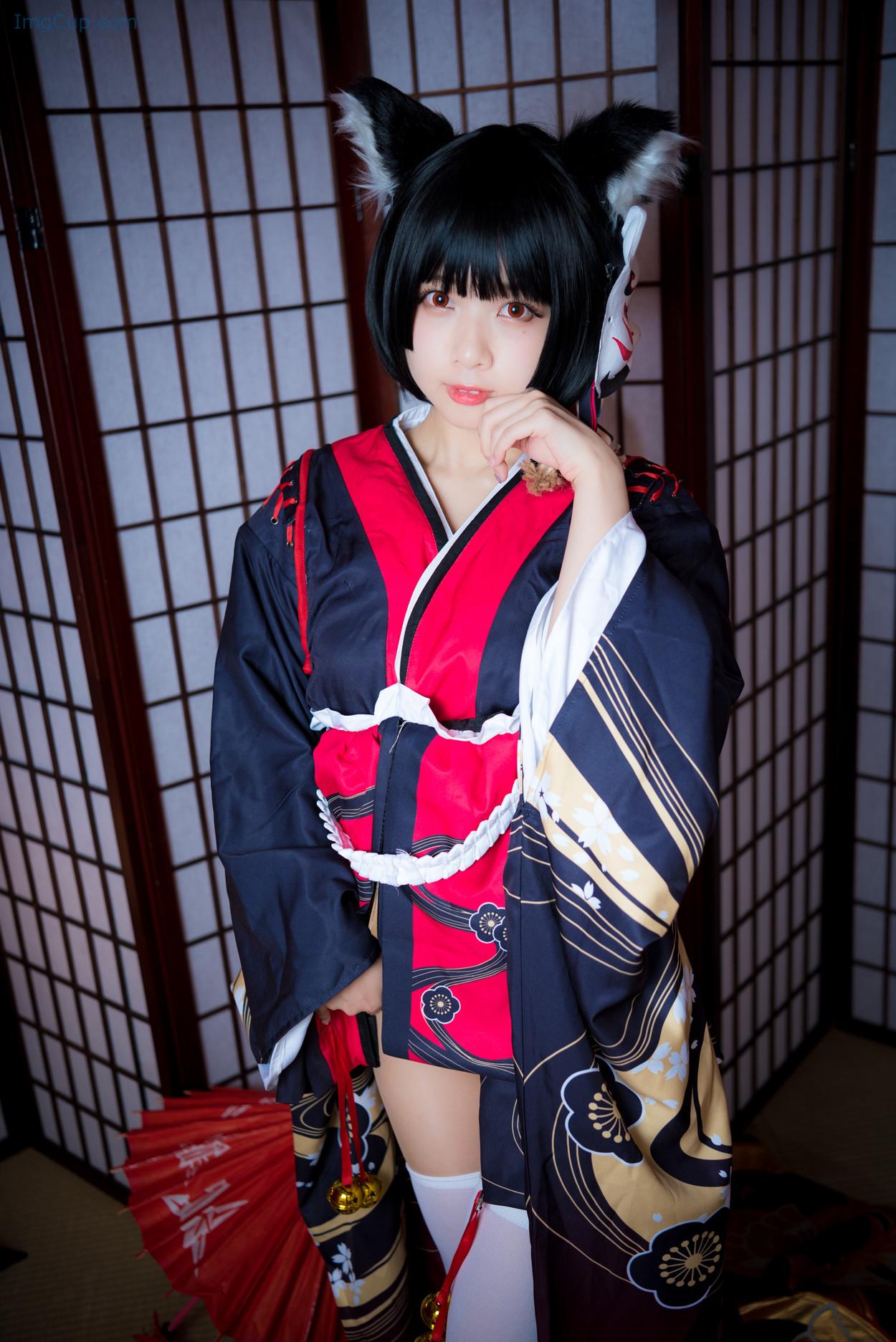 COS03A003_31.jpg COS03A003 31