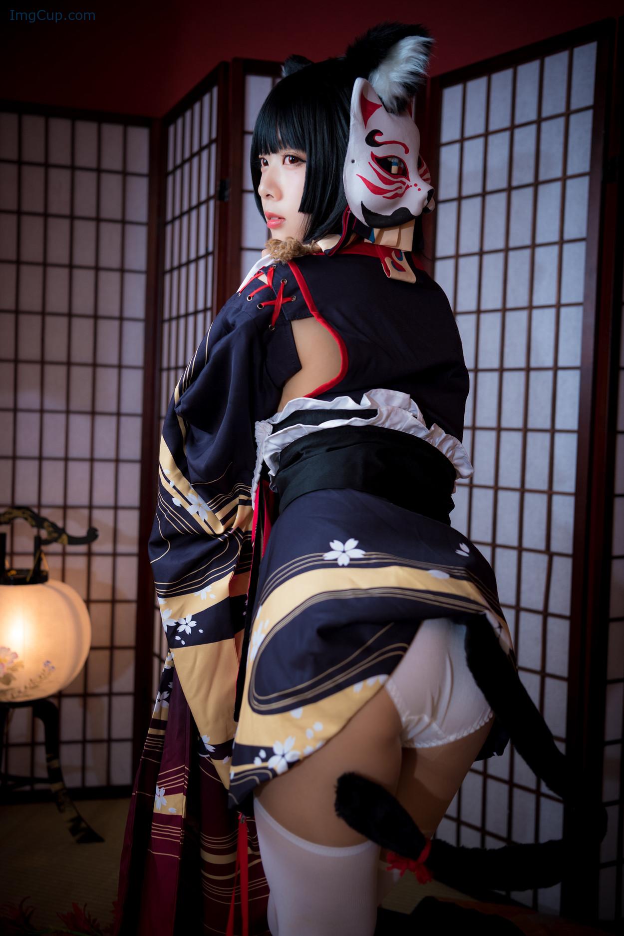 COS03A003_33.jpg COS03A003 33