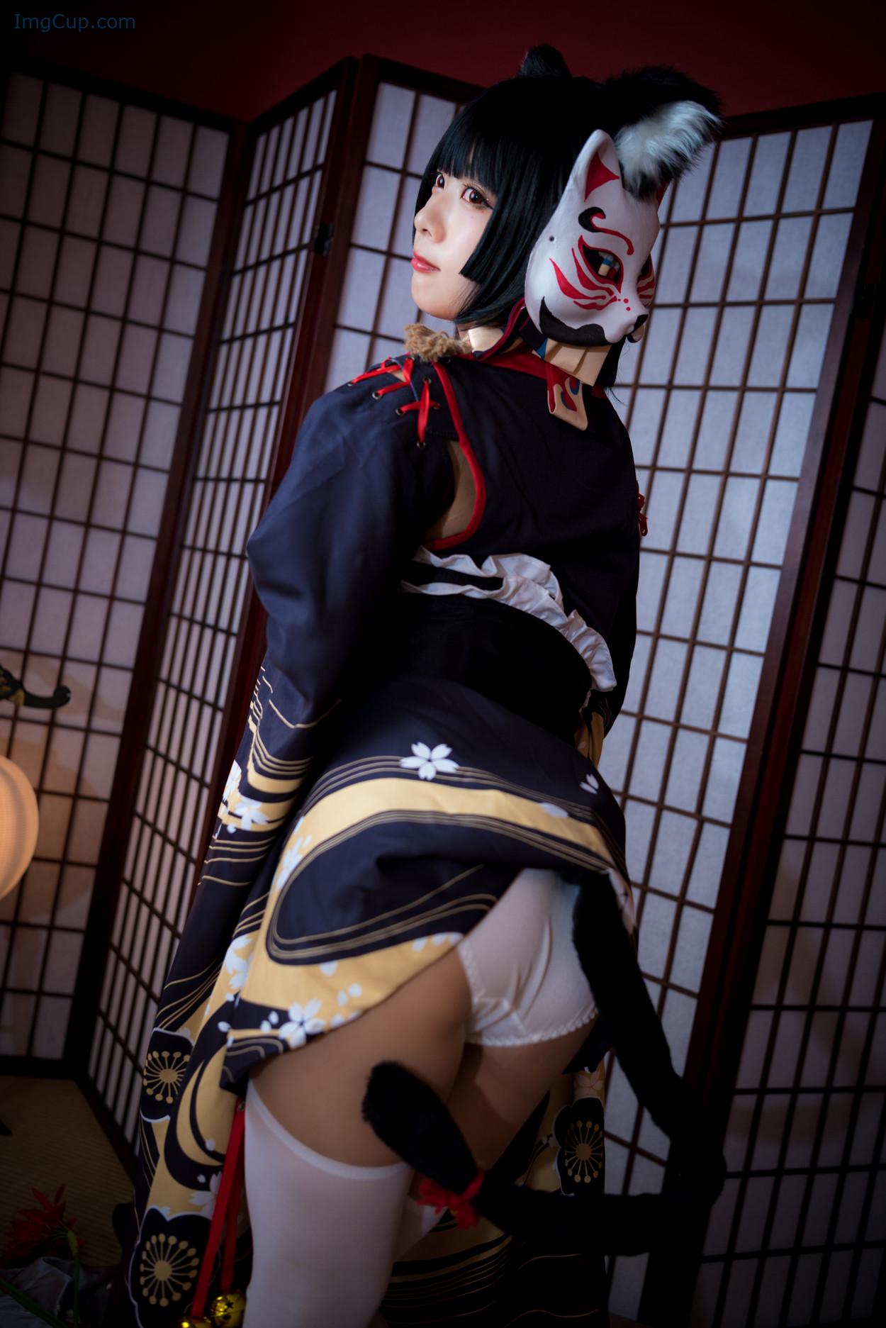 COS03A003_34.jpg COS03A003 34