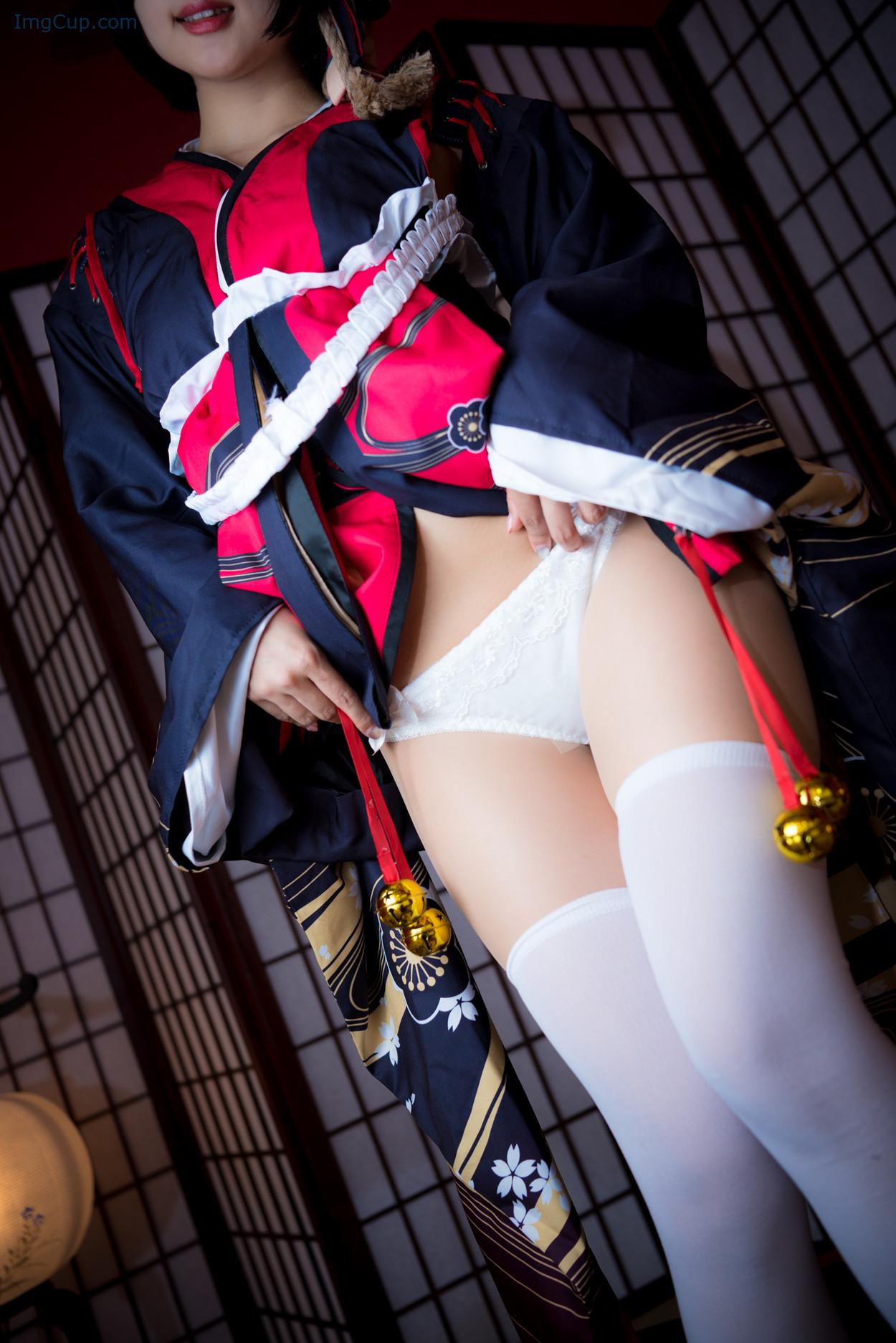 COS03A003_35.jpg COS03A003 35