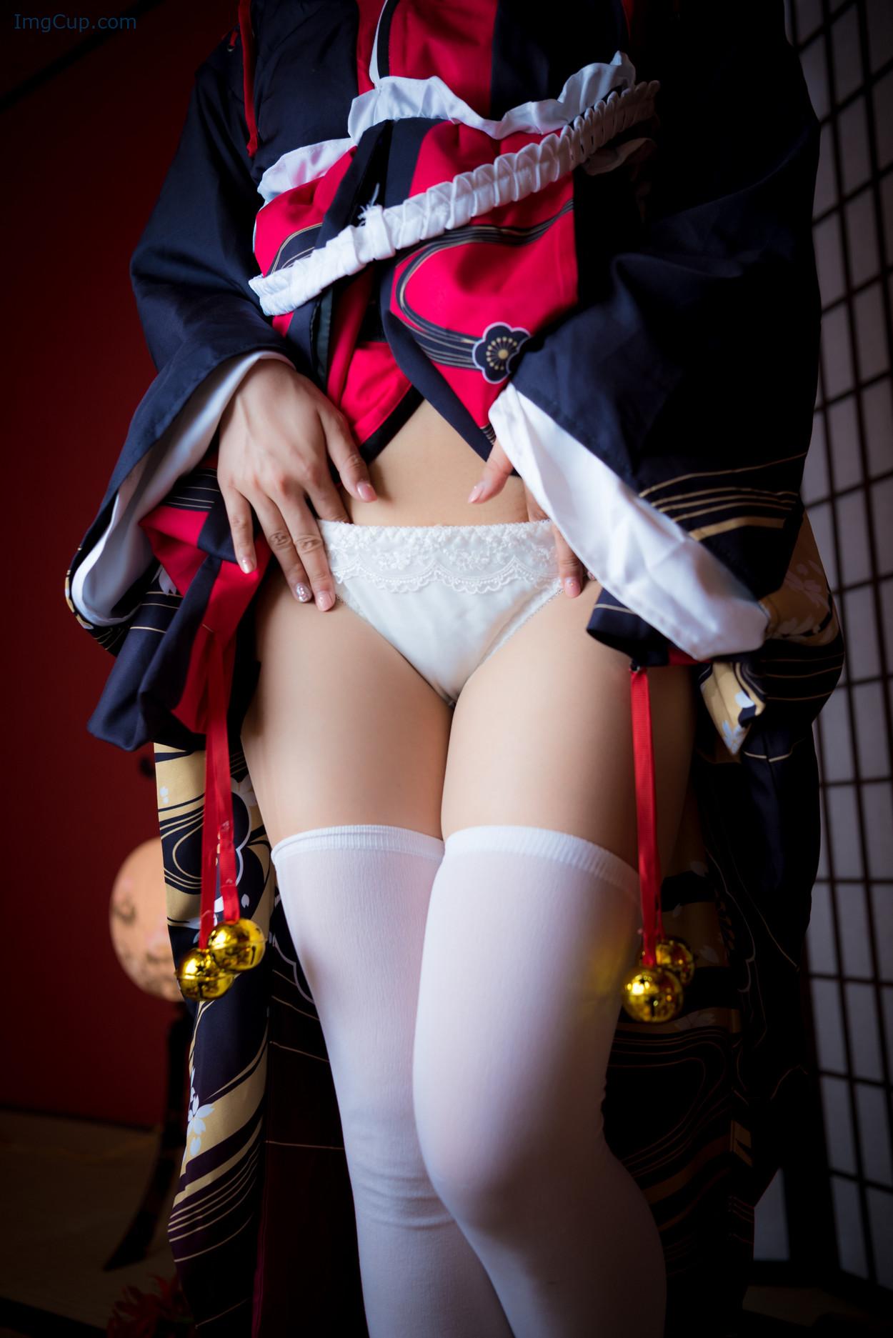 COS03A003_36.jpg COS03A003 36