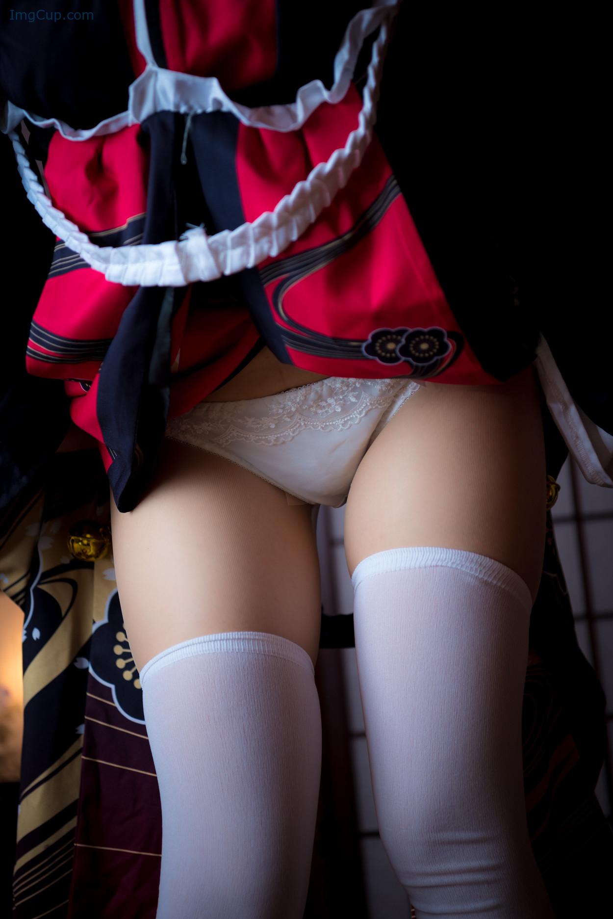 COS03A003_38.jpg COS03A003 38