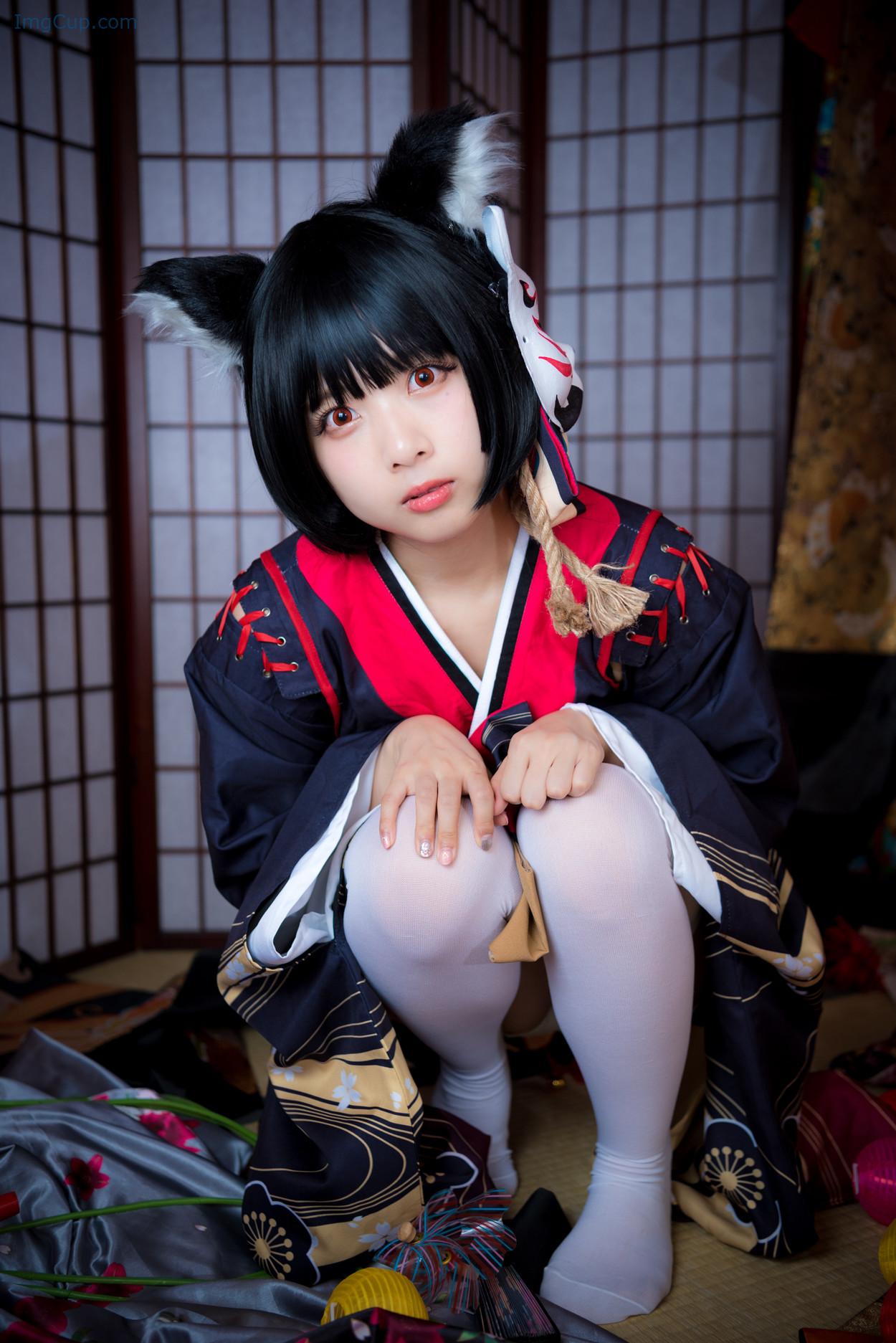 COS03A003_39.jpg COS03A003 39