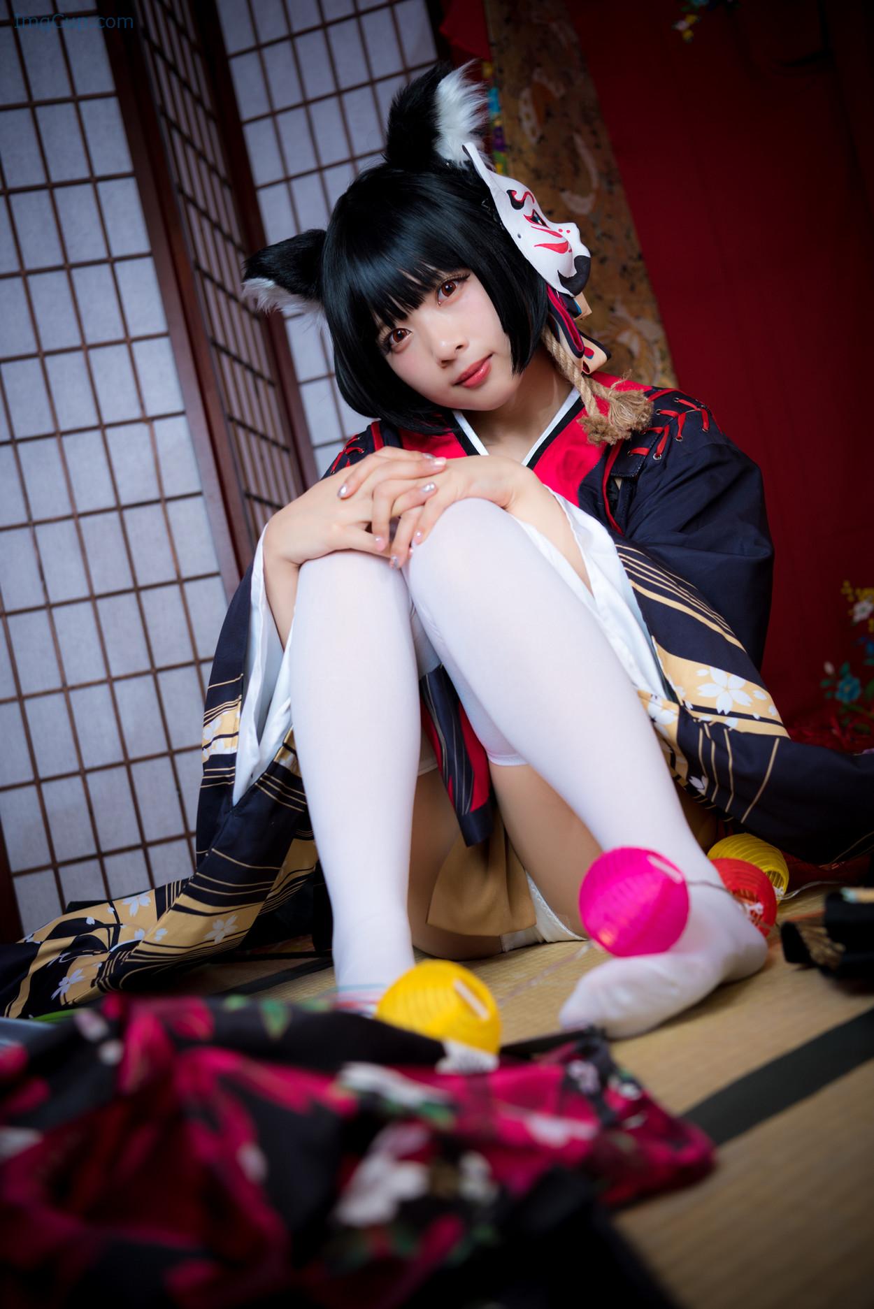 COS03A003_43.jpg COS03A003 43