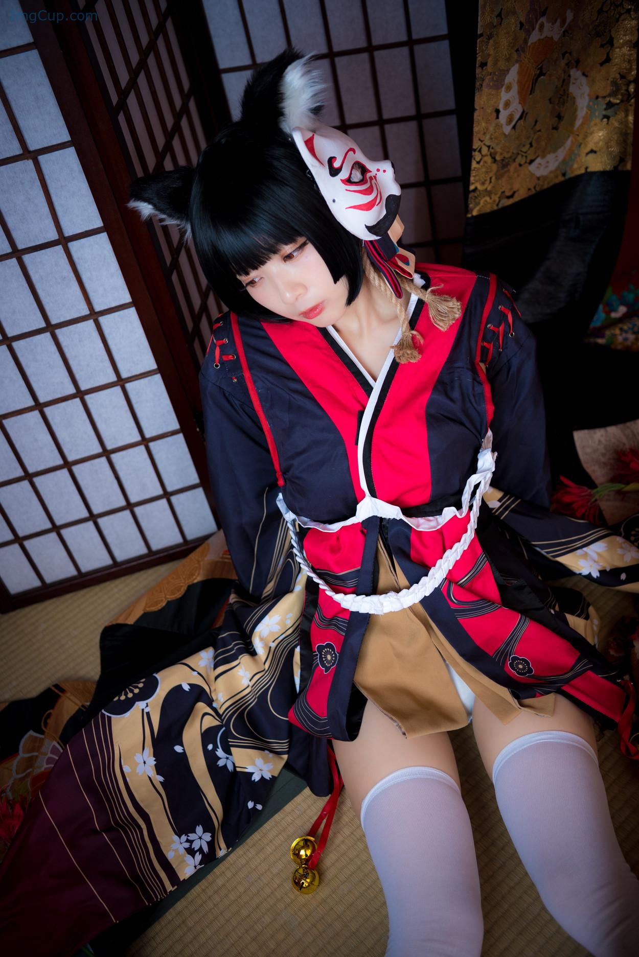 COS03A003_44.jpg COS03A003 44