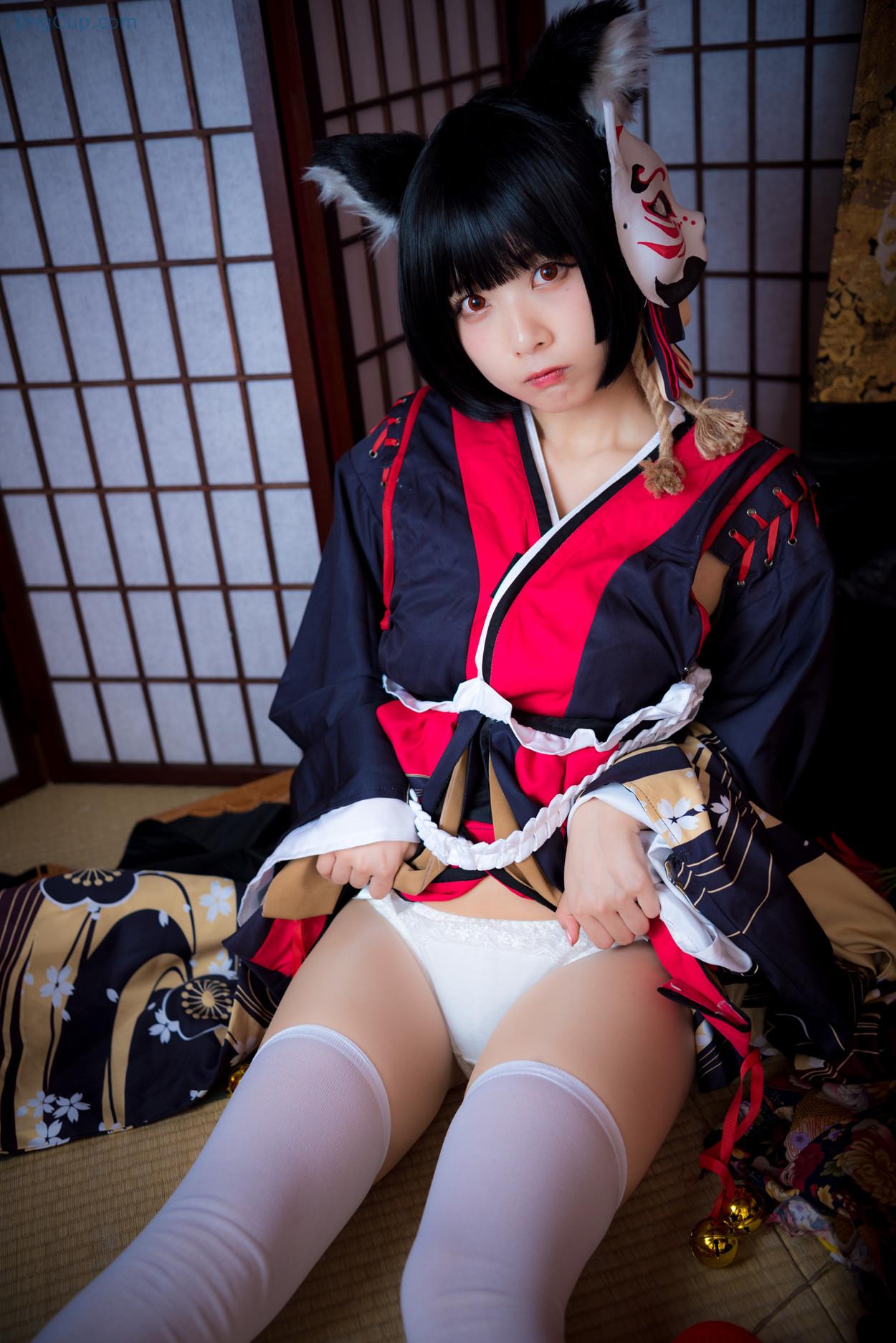 COS03A003_46.jpg COS03A003 46