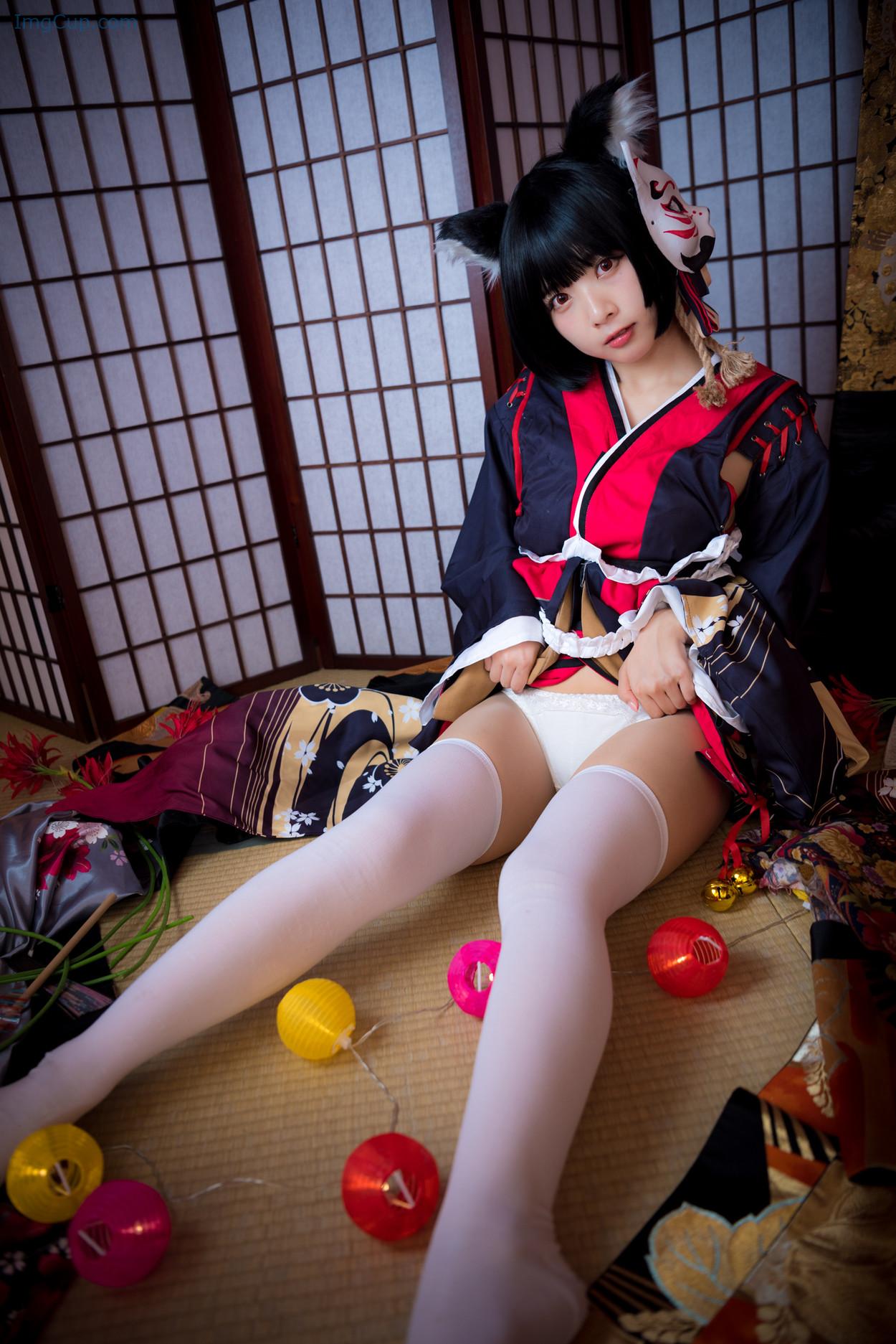 COS03A003_47.jpg COS03A003 47