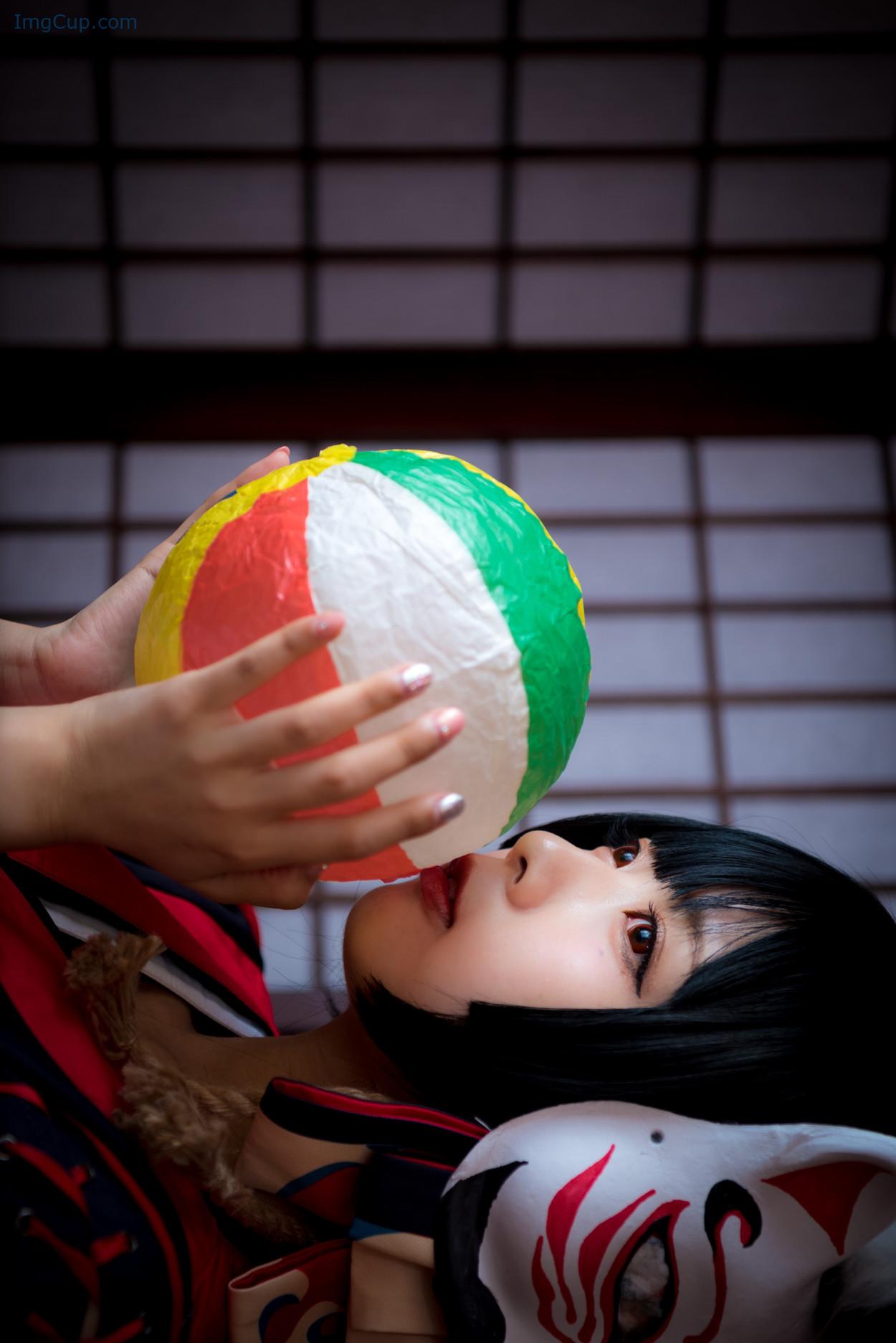 COS03A003_49.jpg COS03A003 49