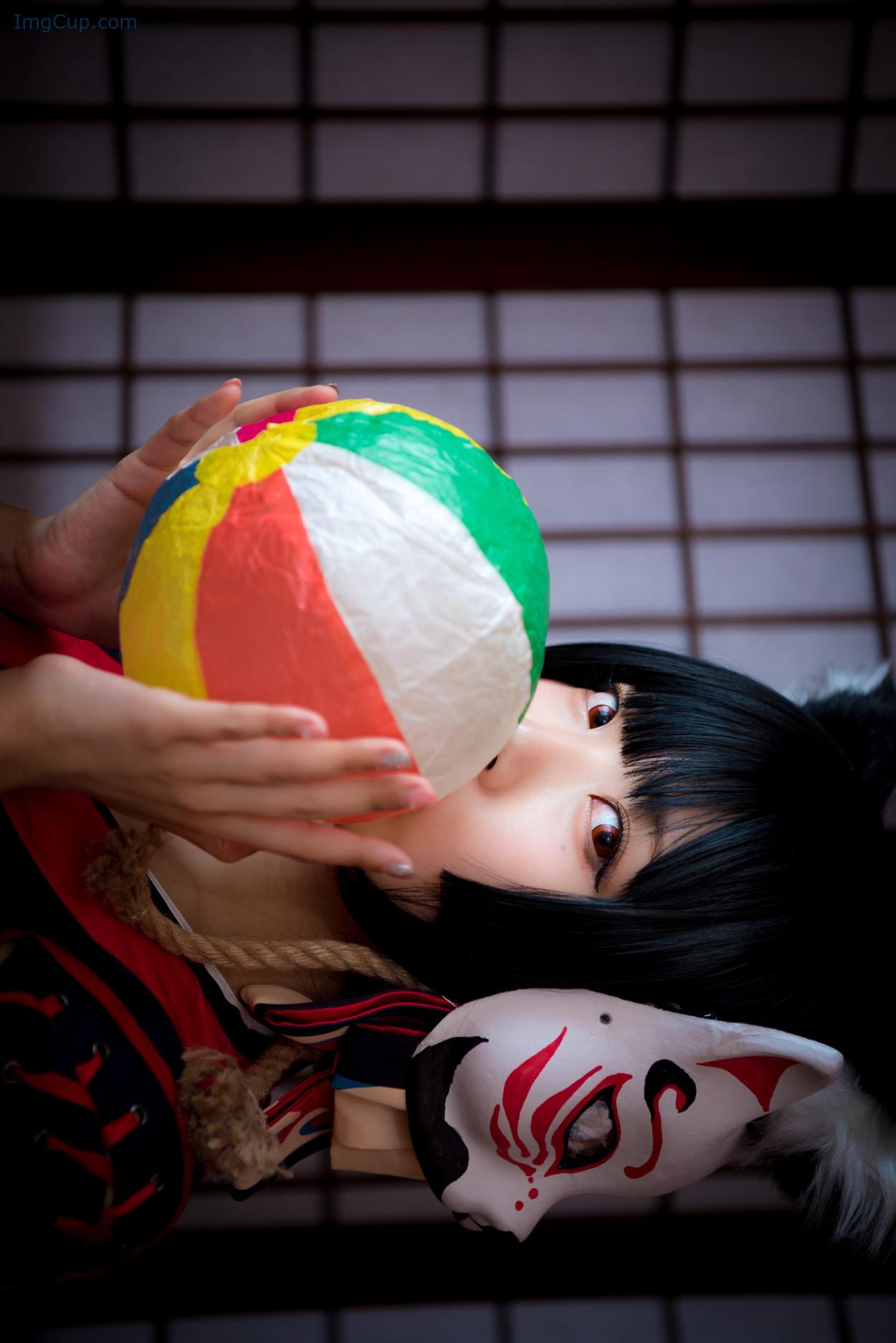 COS03A003_50.jpg COS03A003 50