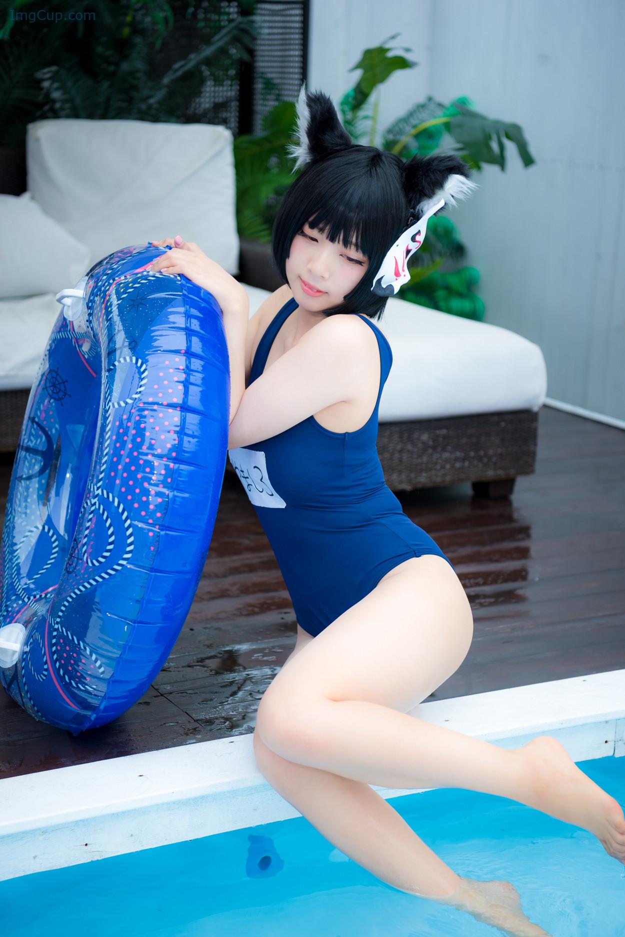 COS03A003_7.jpg COS03A003 7