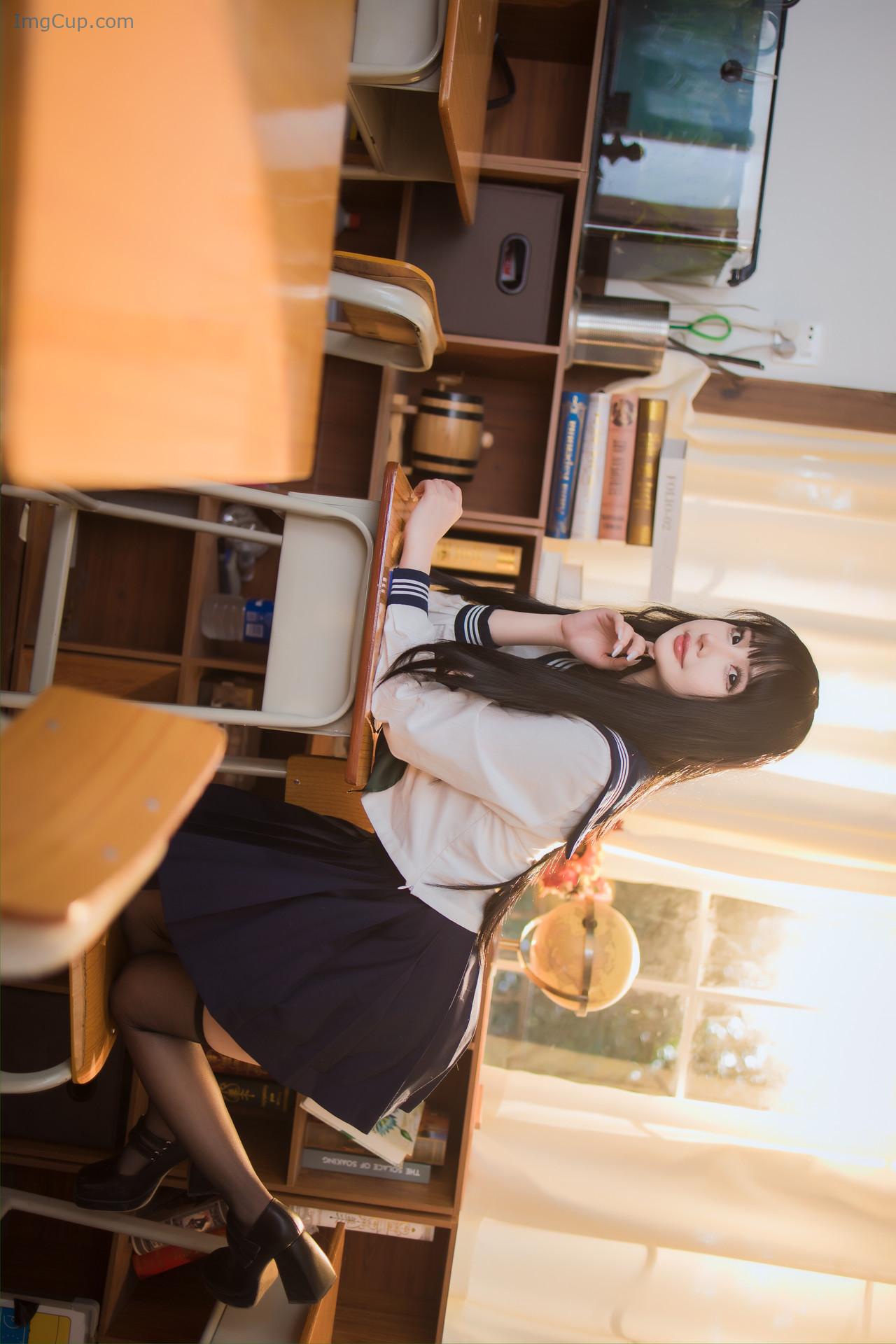 COS03A005_10.jpg COS03A005 10