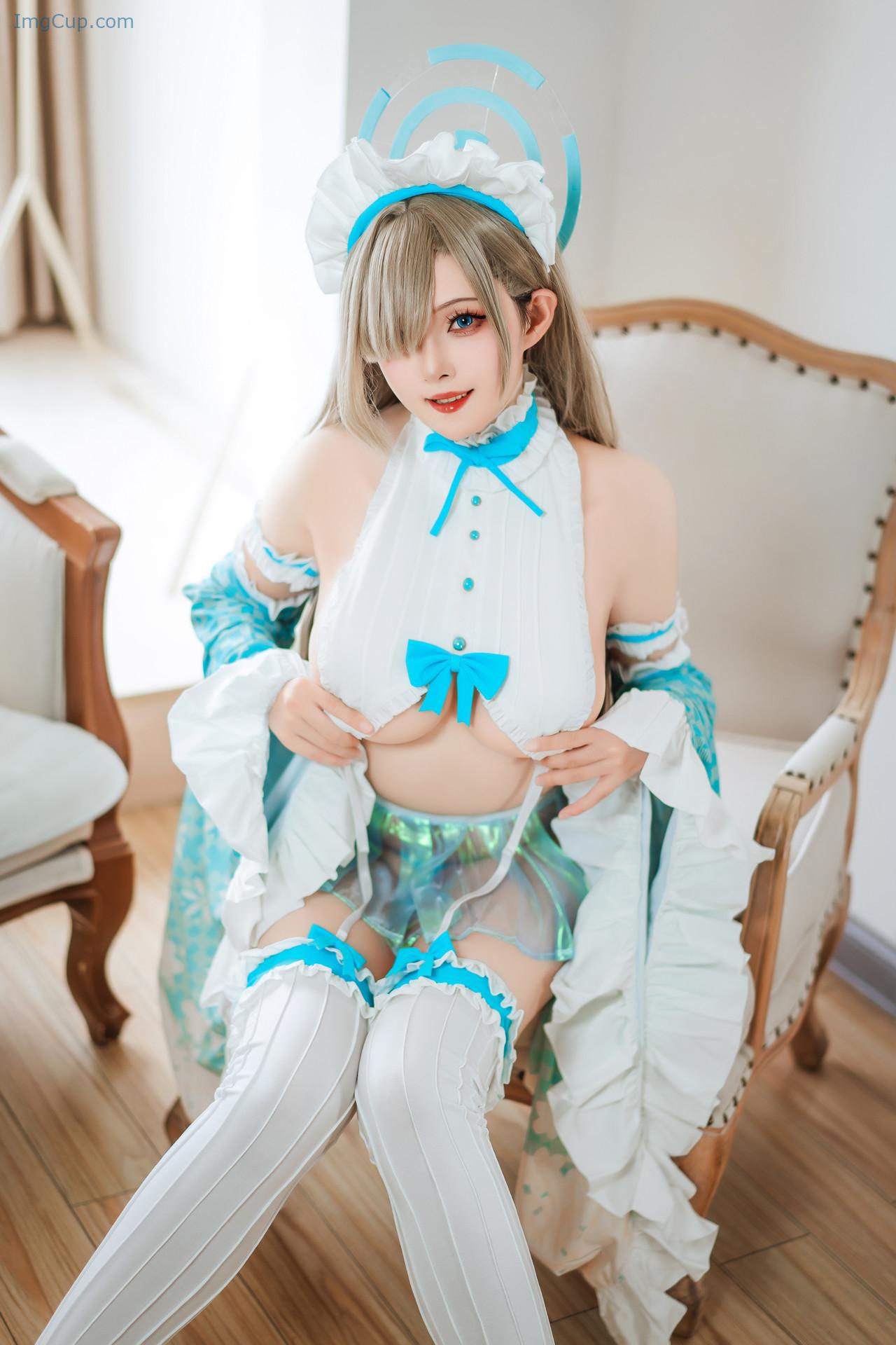 COS03A006_14.jpg COS03A006 14