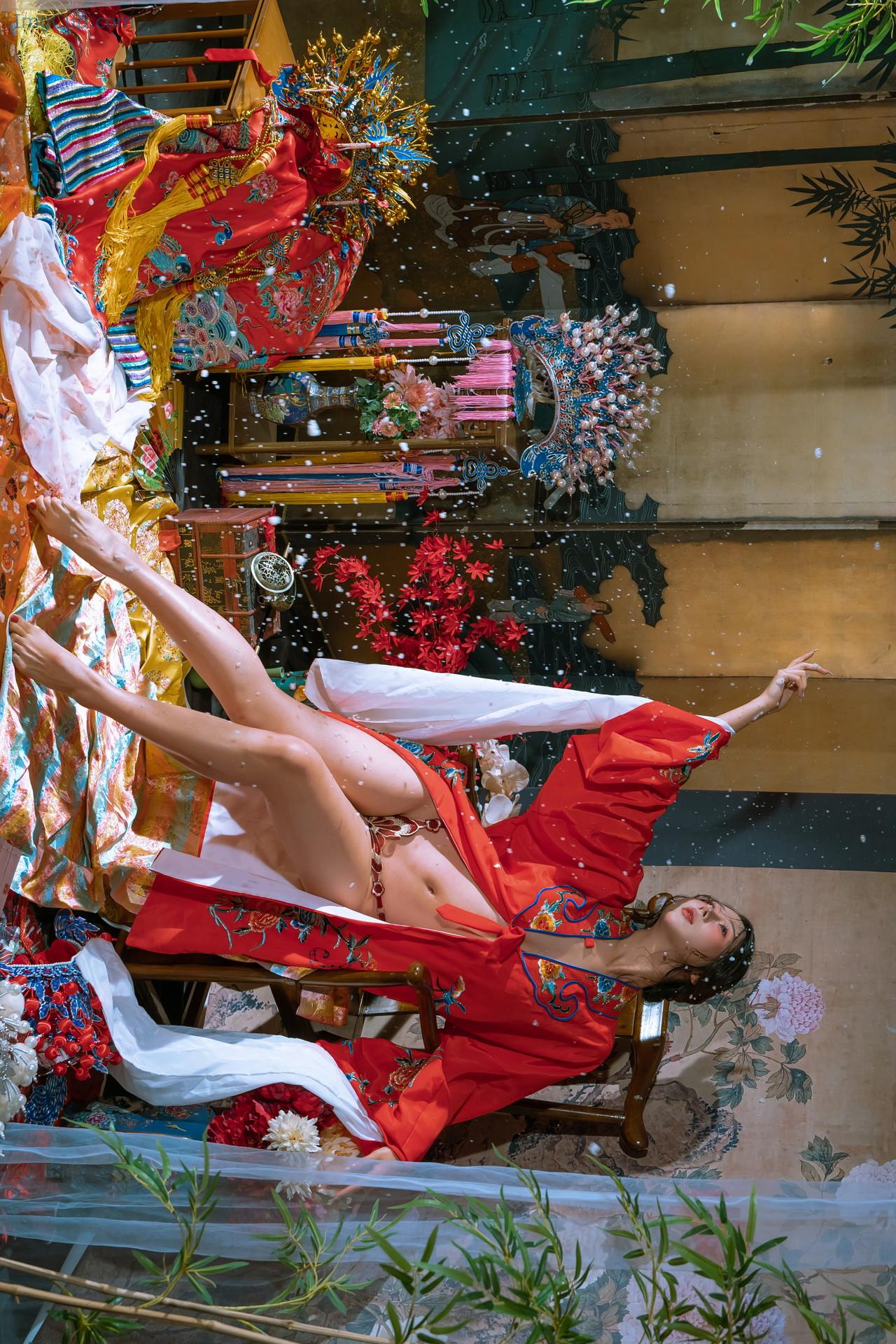 COS03A009_18.jpg COS03A009 18