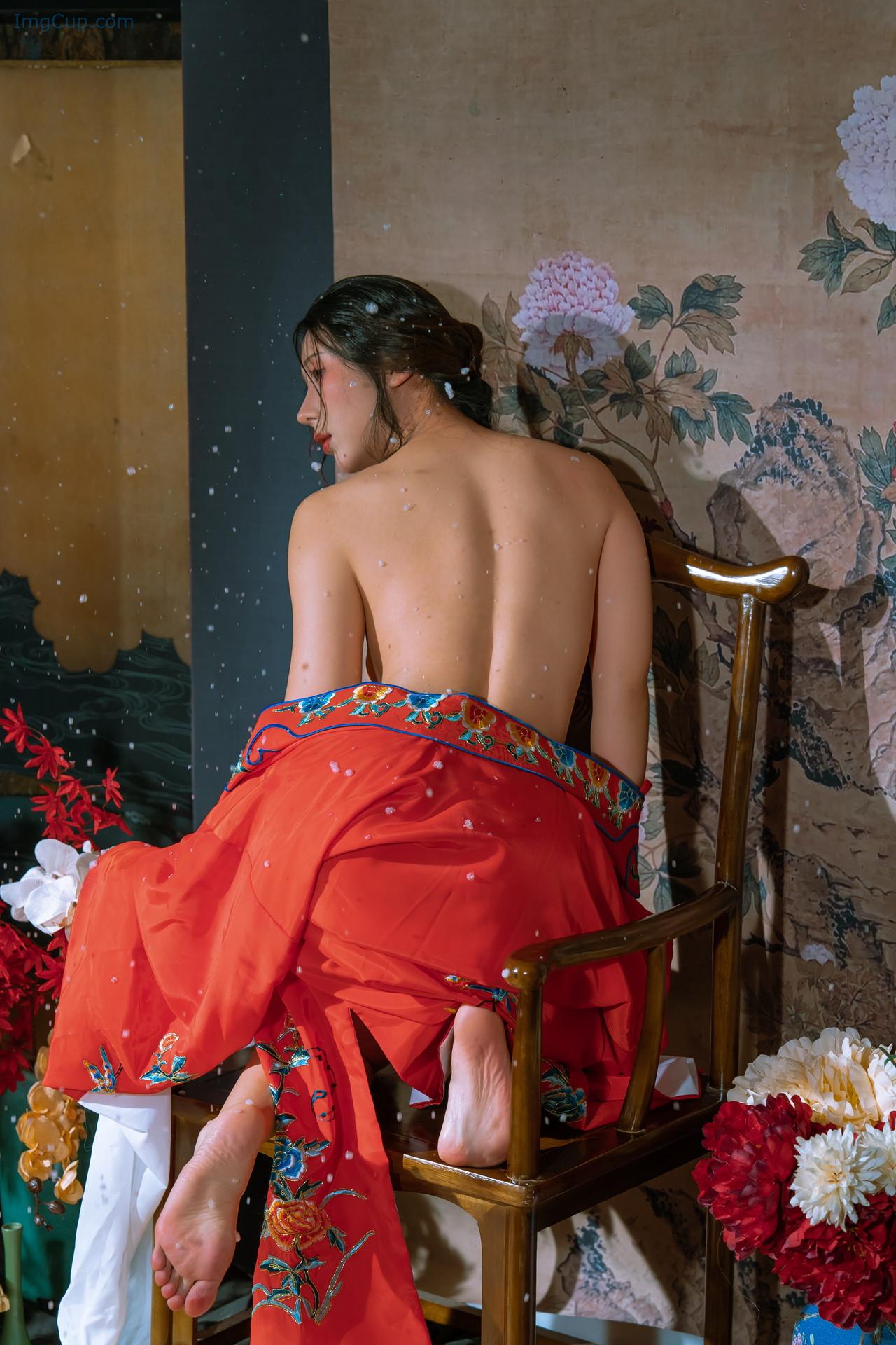 COS03A009_26.jpg COS03A009 26