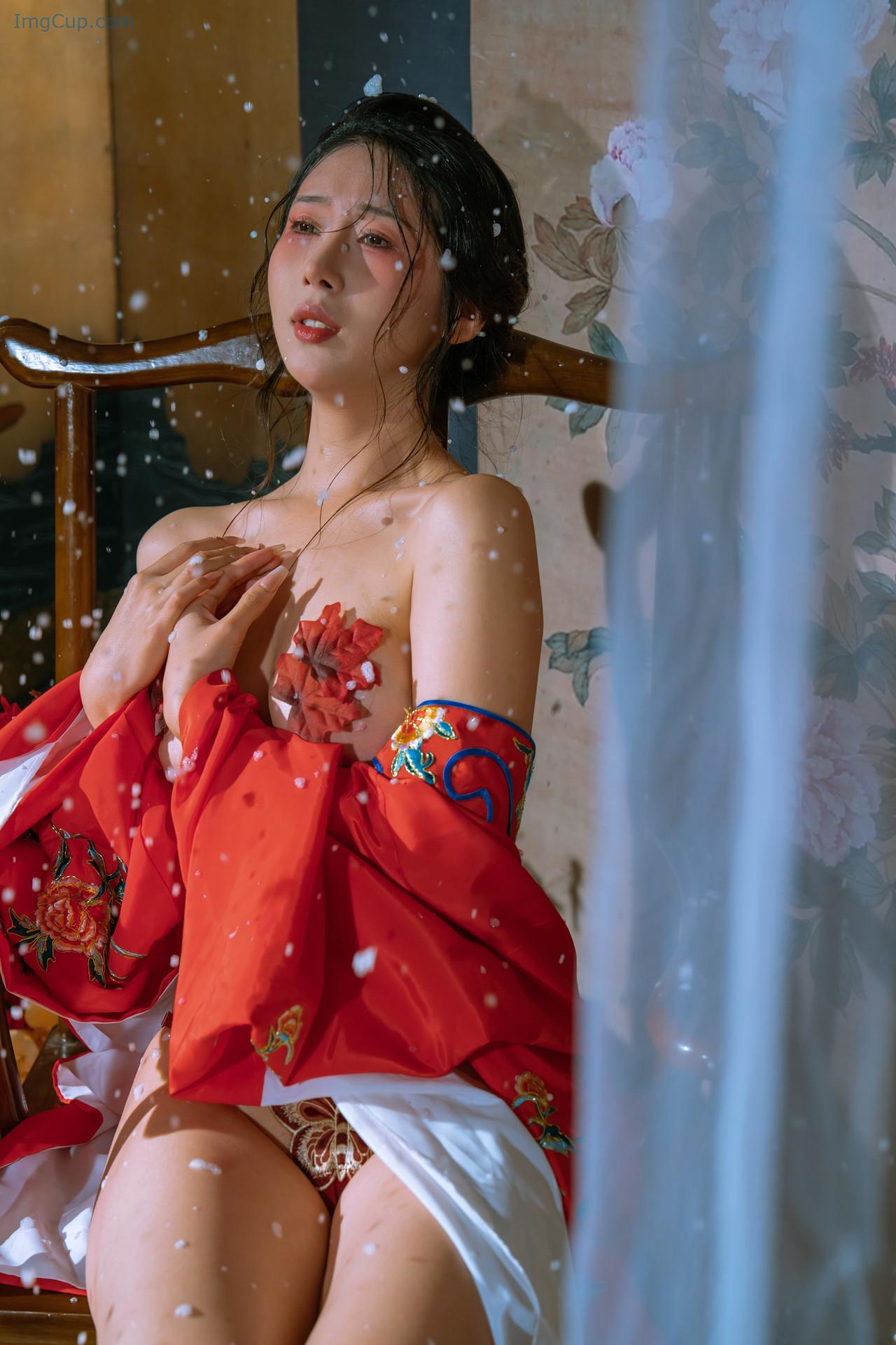 COS03A010_1.jpg COS03A010 1