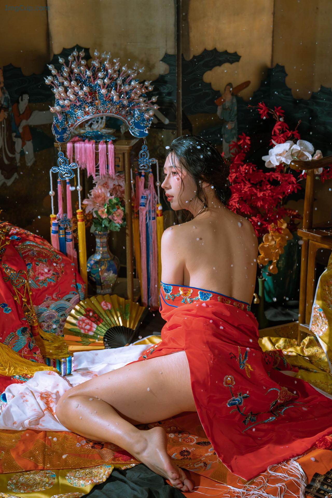 COS03A010_11.jpg COS03A010 11