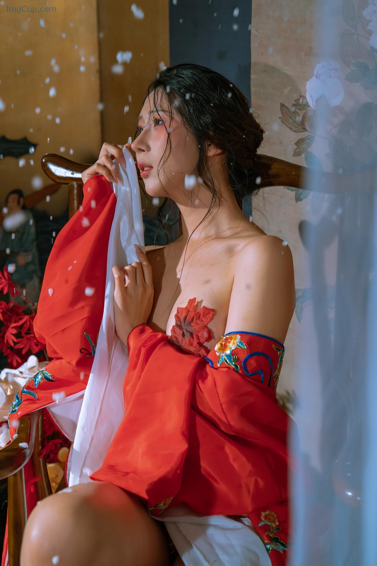 COS03A010_2.jpg COS03A010 2