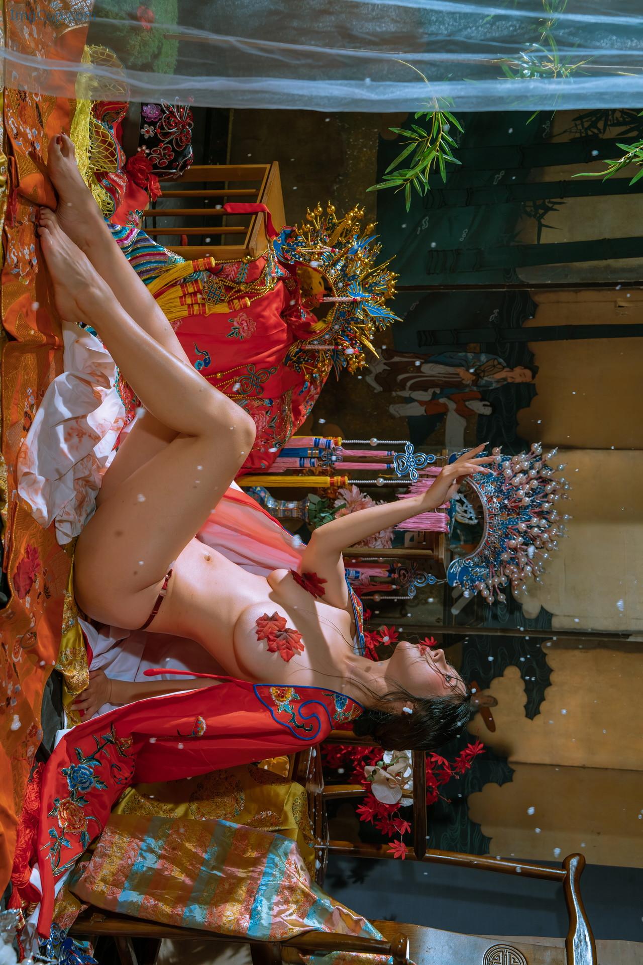 COS03A010_26.jpg COS03A010 26