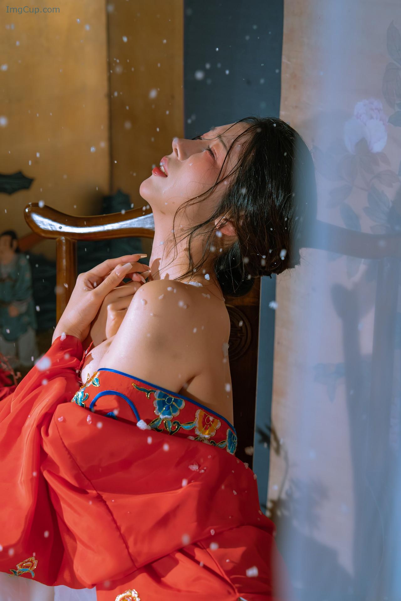 COS03A010_3.jpg COS03A010 3