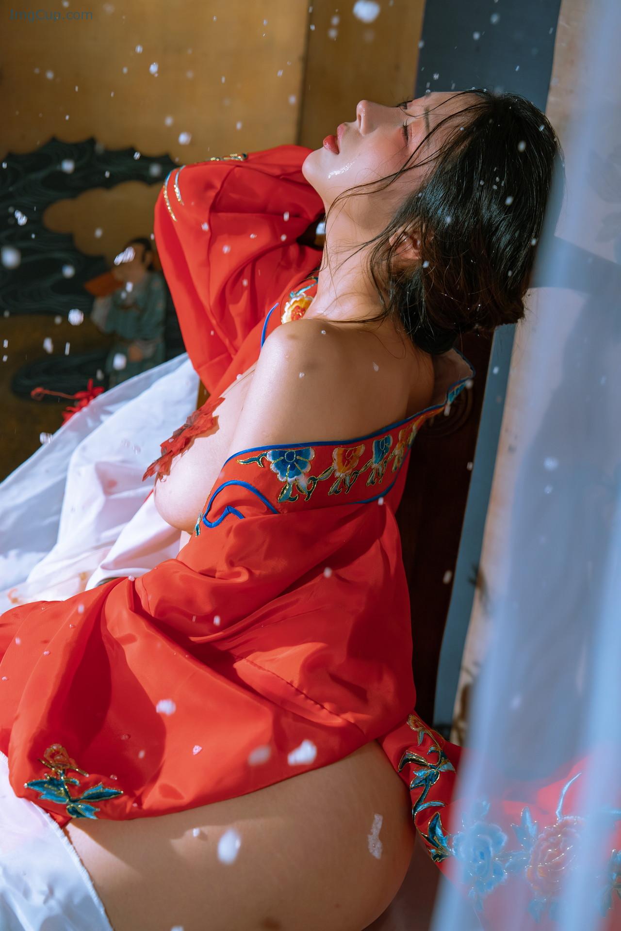 COS03A010_4.jpg COS03A010 4