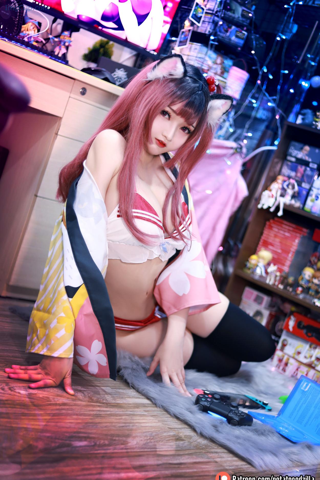 COS03A031_15.jpg COS03A031 15