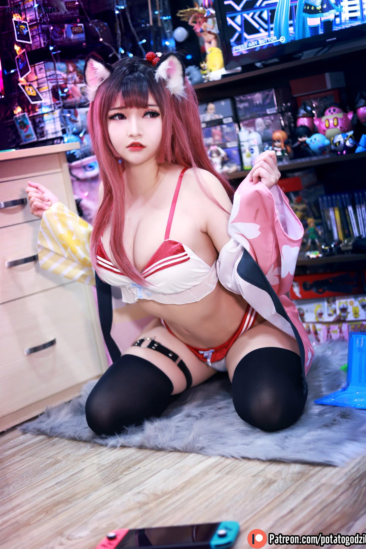 COS03A031_21.jpg COS03A031 21