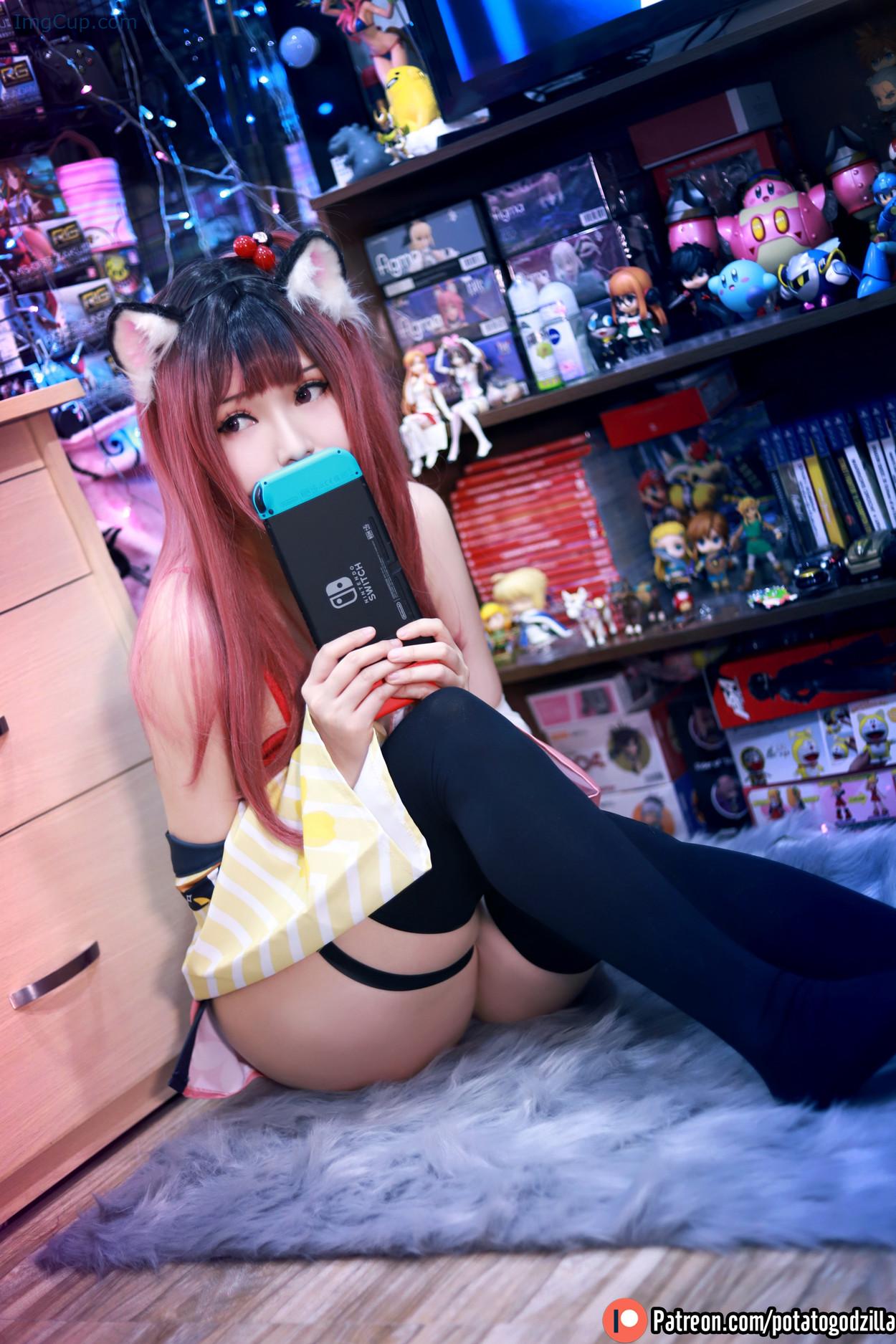 COS03A031_23.jpg COS03A031 23