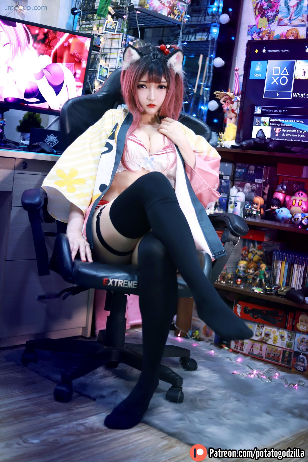 COS03A031_3.jpg COS03A031 3