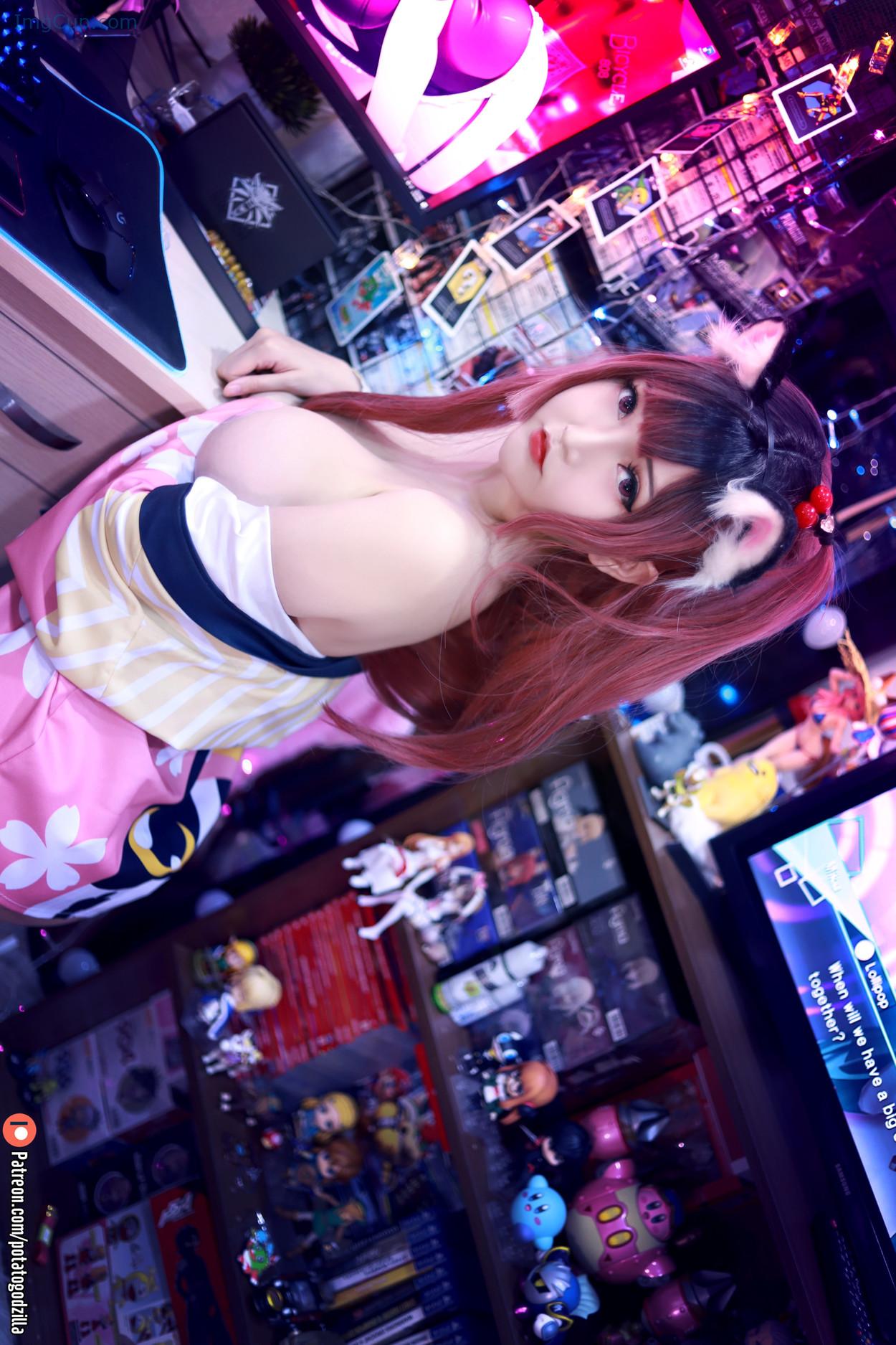 COS03A031_46.jpg COS03A031 46