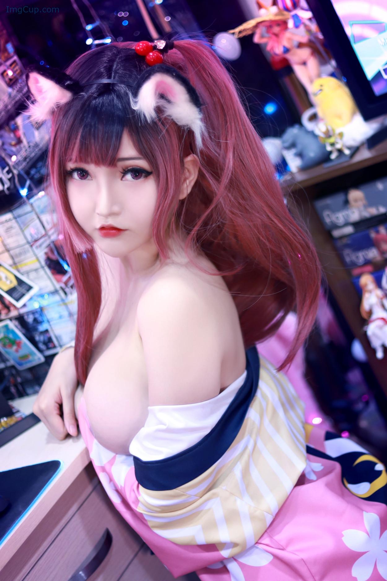 COS03A031_47.jpg COS03A031 47