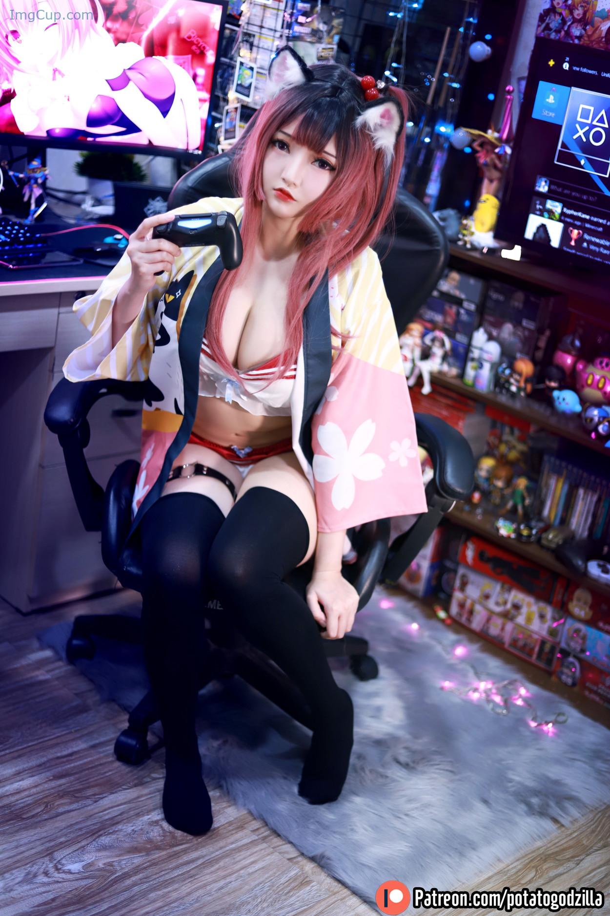 COS03A031_5.jpg COS03A031 5