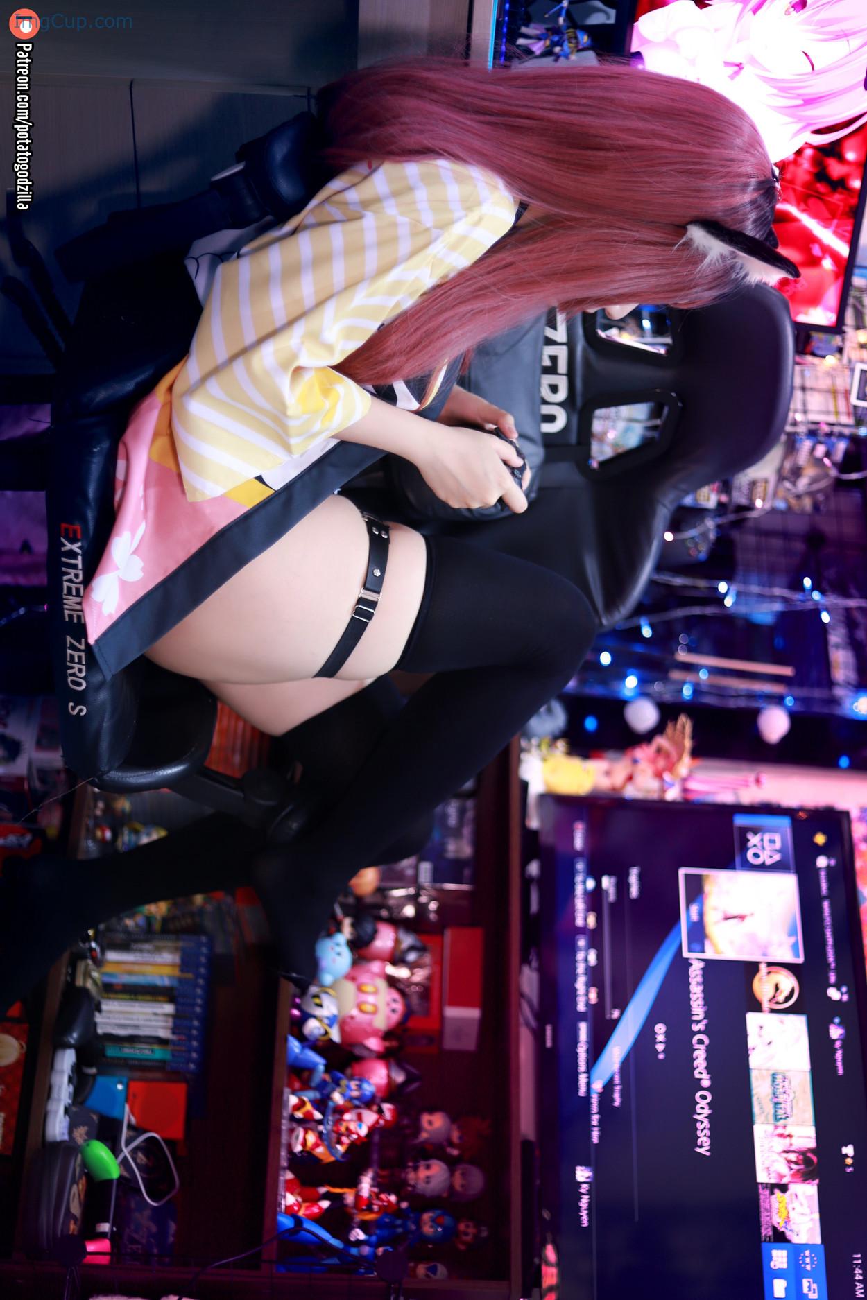 COS03A031_8.jpg COS03A031 8