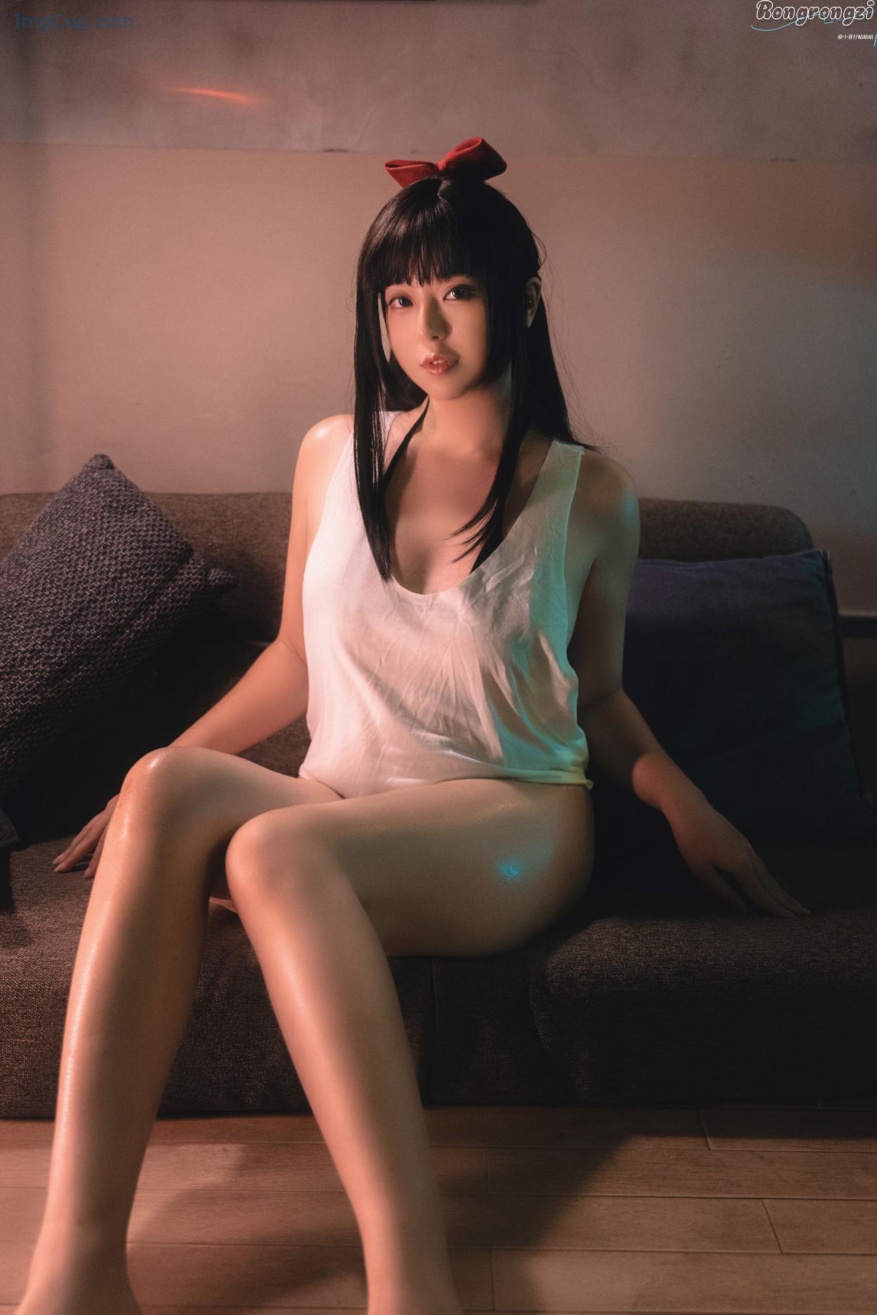 COS03A032_33.jpg COS03A032 33