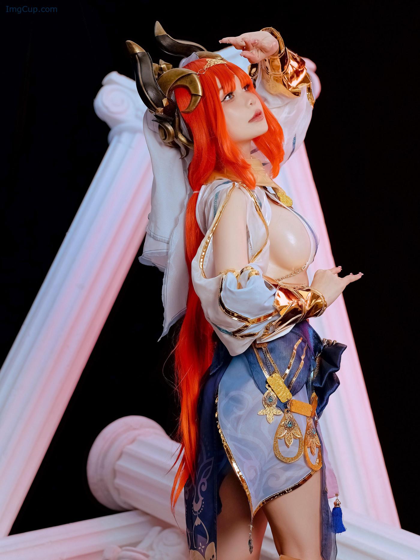 COS03A041_2.jpg COS03A041 2