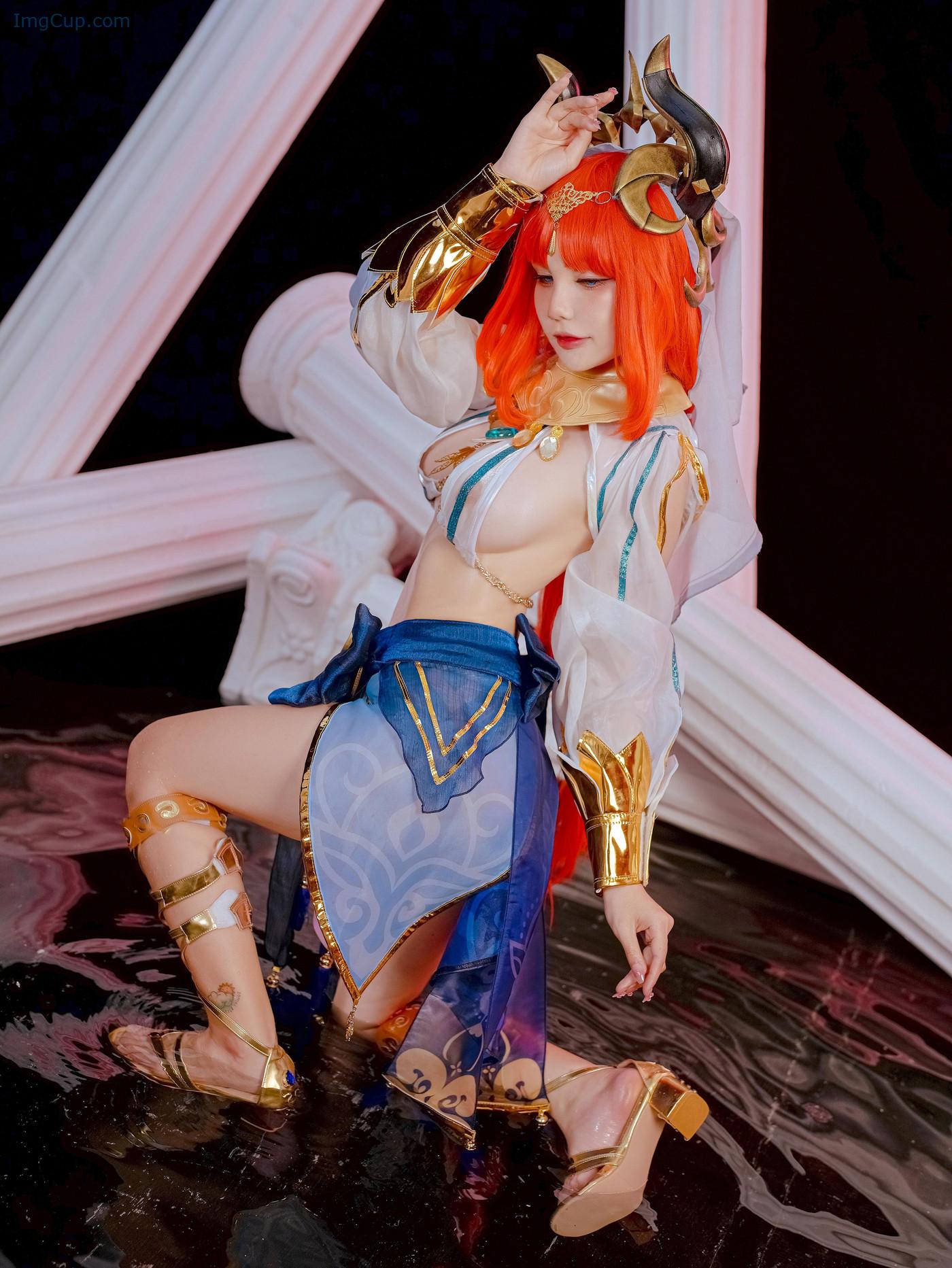 COS03A041_6.jpg COS03A041 6