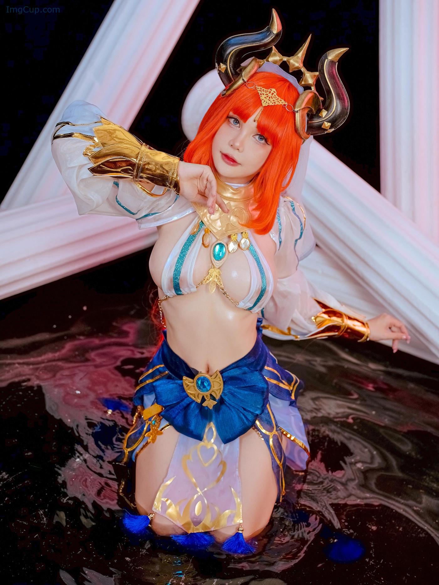 COS03A041_7.jpg COS03A041 7