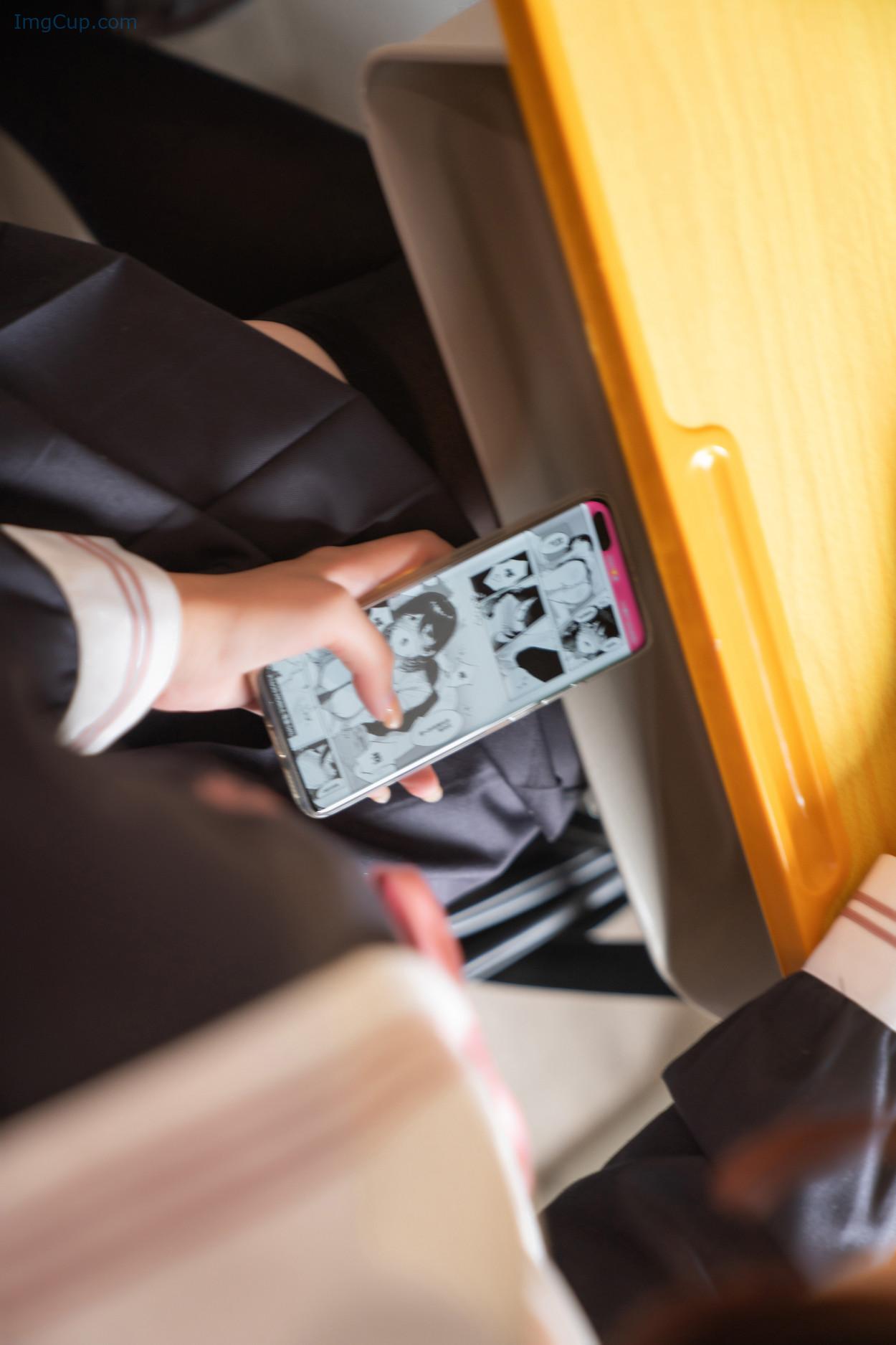 COS03A048_19.jpg COS03A048 19