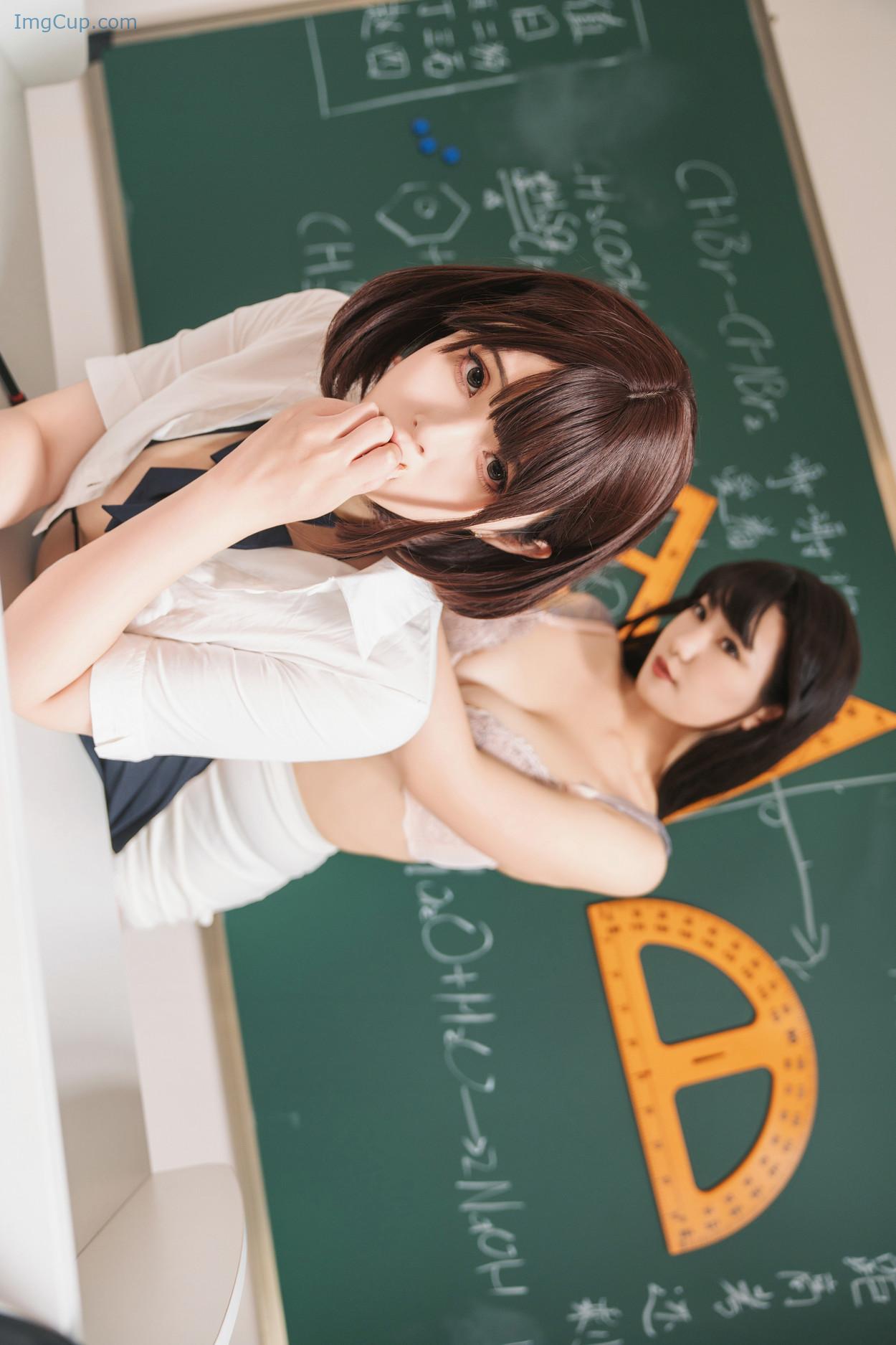 COS03A048_55.jpg COS03A048 55